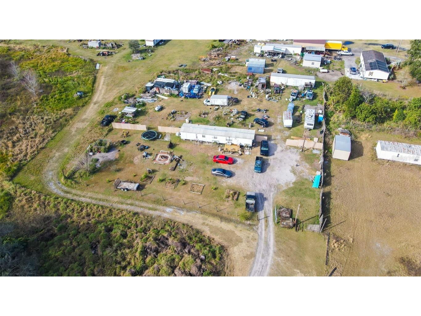 5217 Clarence Gordon Jr Road Plant City FL 33567 TB8345771 image8