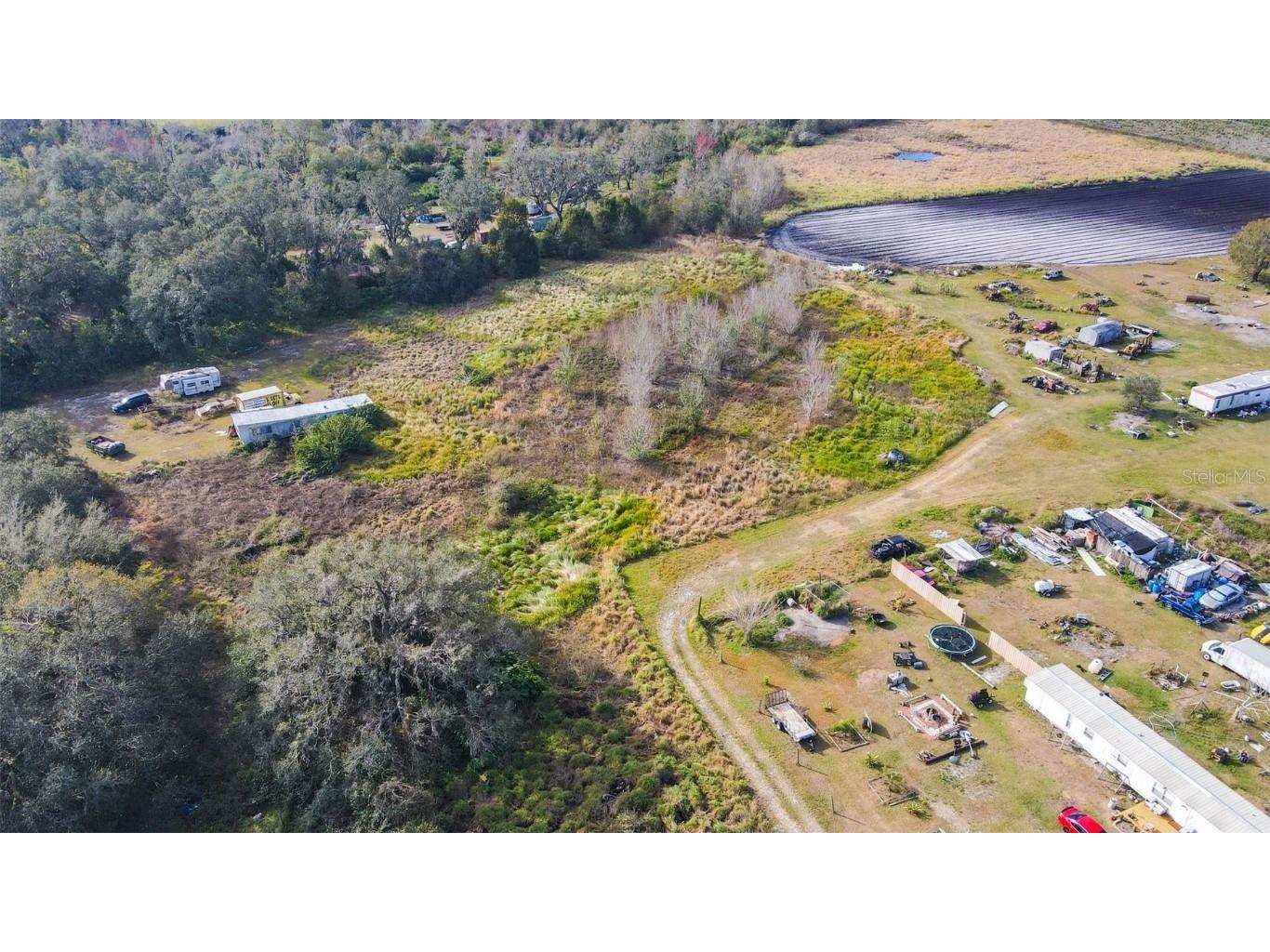 5217 Clarence Gordon Jr Road Plant City FL 33567 TB8345771 image9