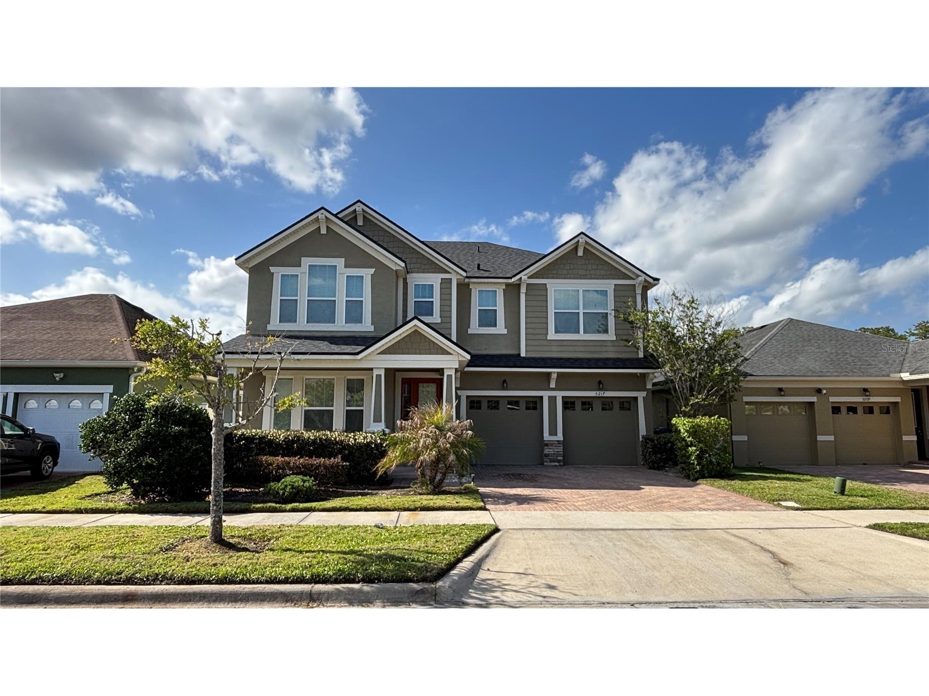 5217 Dove Tree Street Orlando FL 32811 O6398083 image1