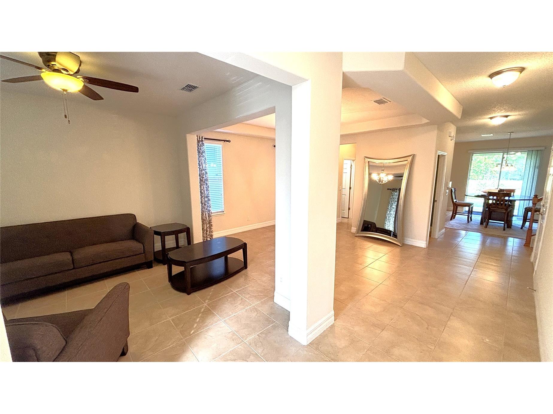 5217 Dove Tree Street Orlando FL 32811 O6398083 image10