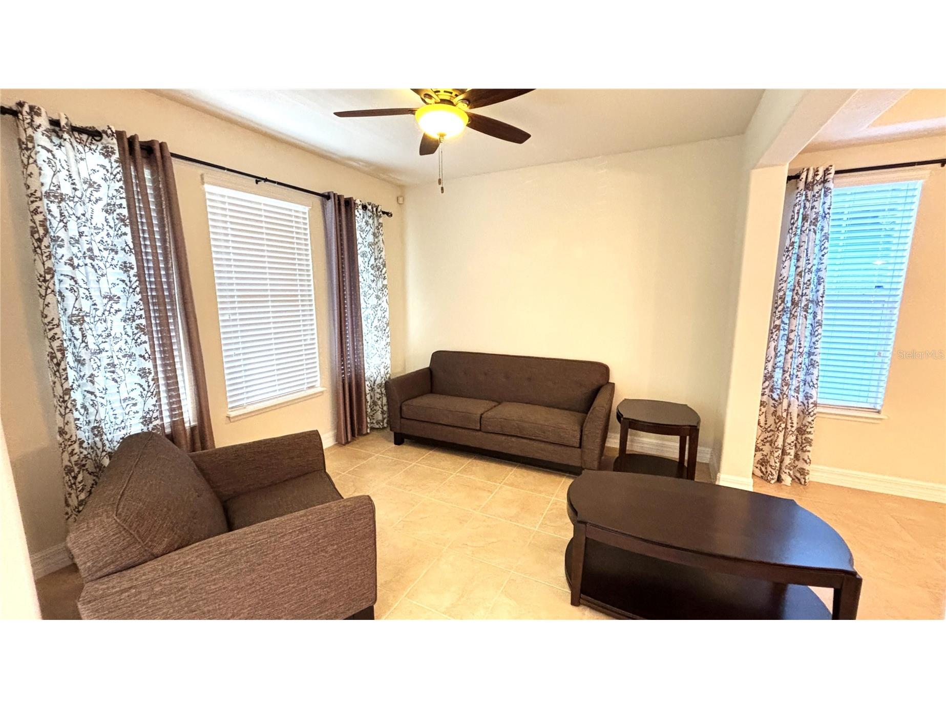 5217 Dove Tree Street Orlando FL 32811 O6398083 image11