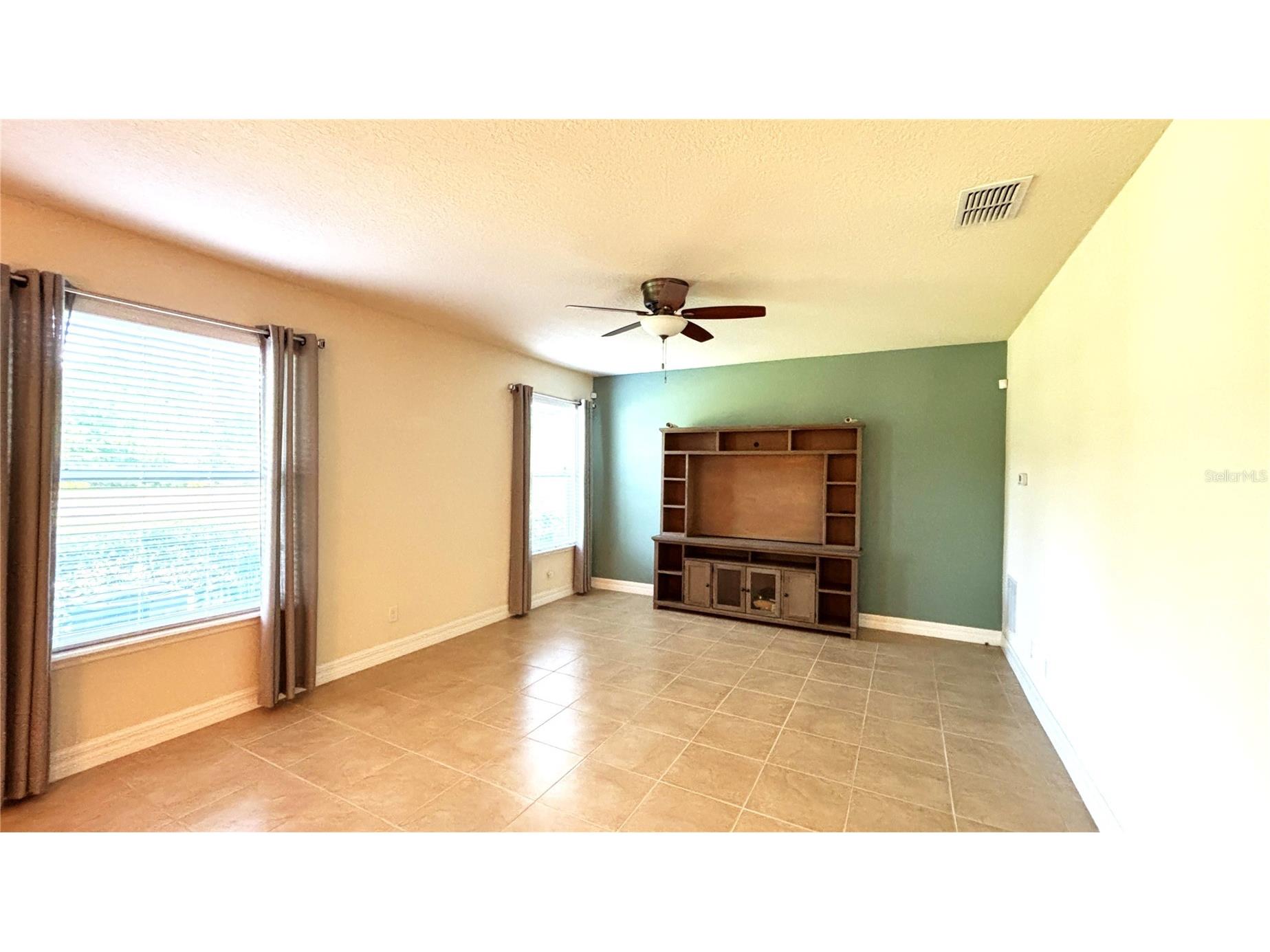 5217 Dove Tree Street Orlando FL 32811 O6398083 image12