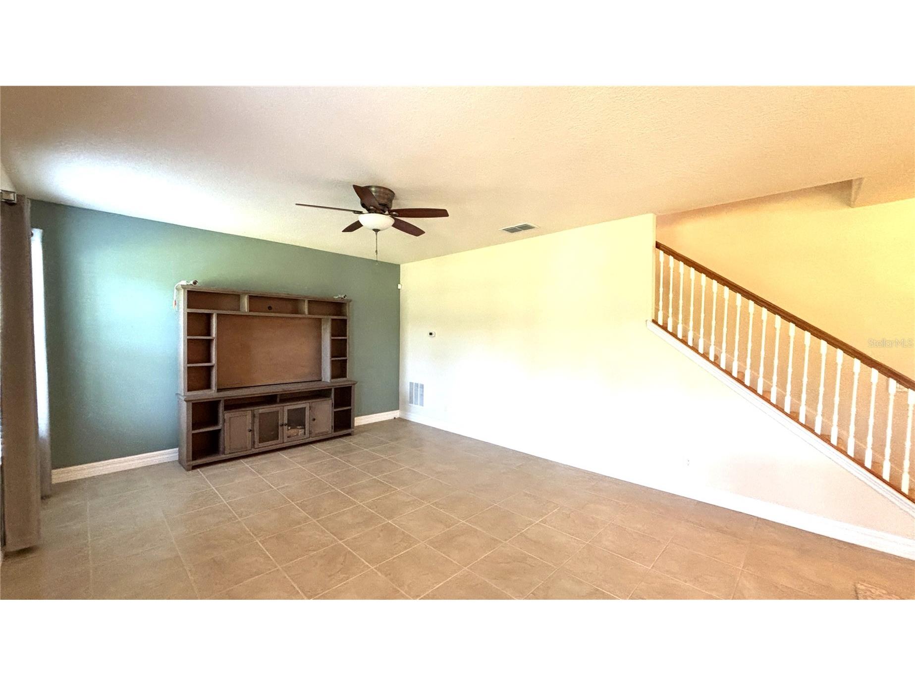 5217 Dove Tree Street Orlando FL 32811 O6398083 image13