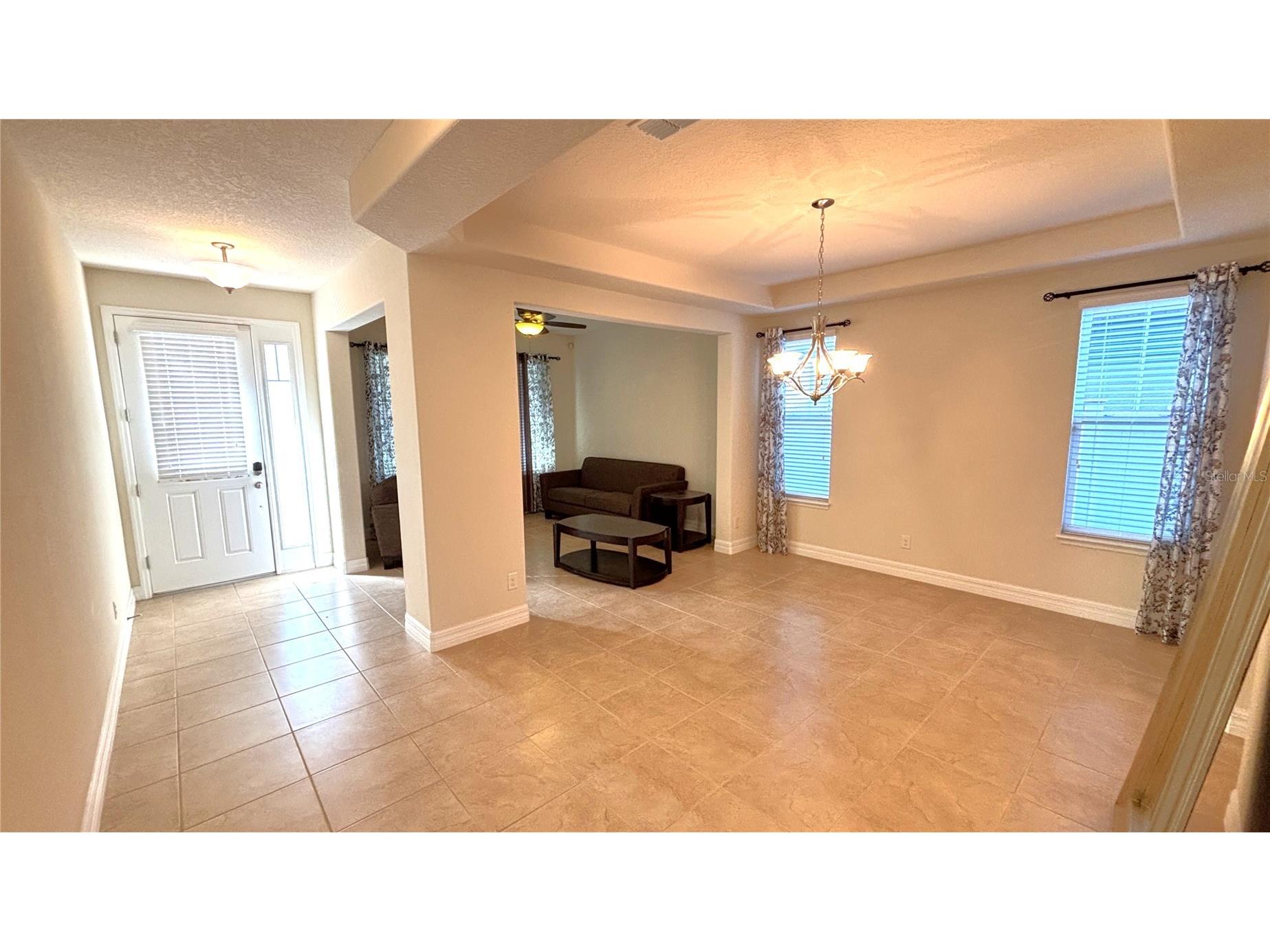 5217 Dove Tree Street Orlando FL 32811 O6398083 image14