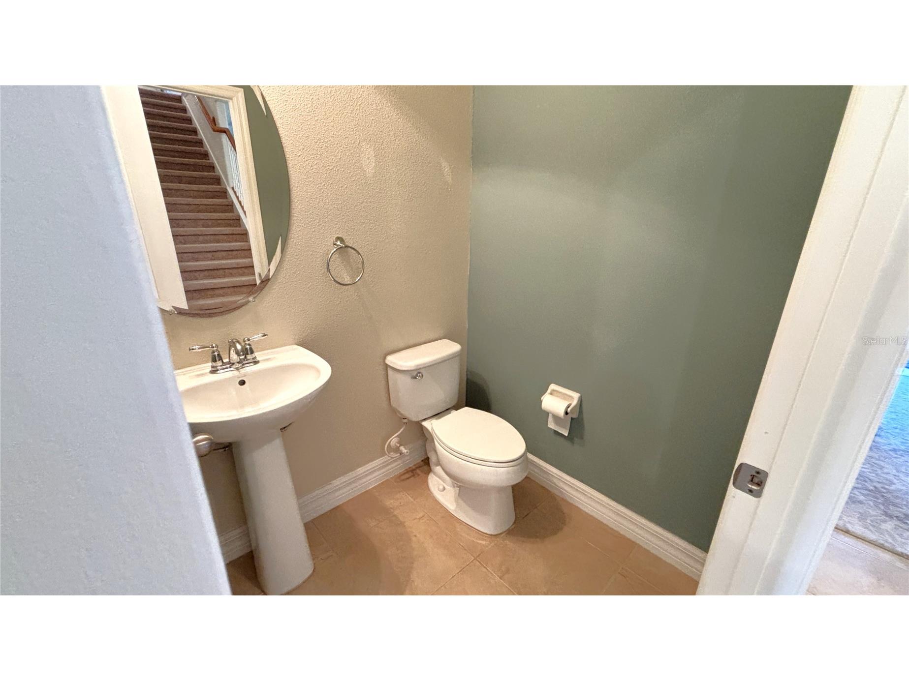 5217 Dove Tree Street Orlando FL 32811 O6398083 image15