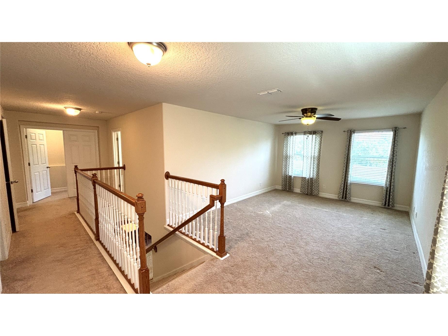 5217 Dove Tree Street Orlando FL 32811 O6398083 image16
