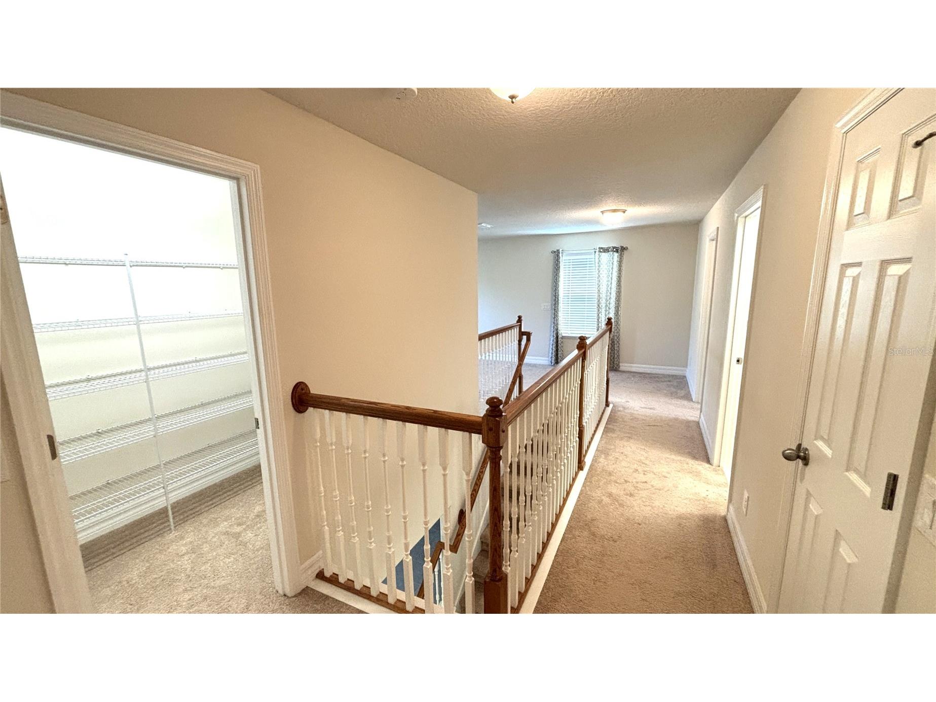 5217 Dove Tree Street Orlando FL 32811 O6398083 image17