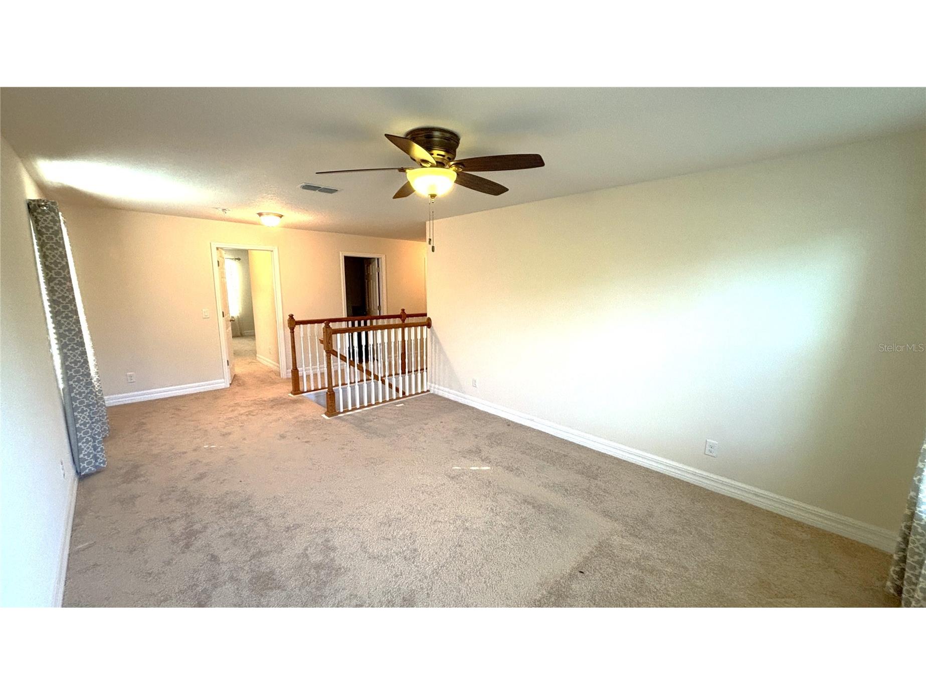 5217 Dove Tree Street Orlando FL 32811 O6398083 image18