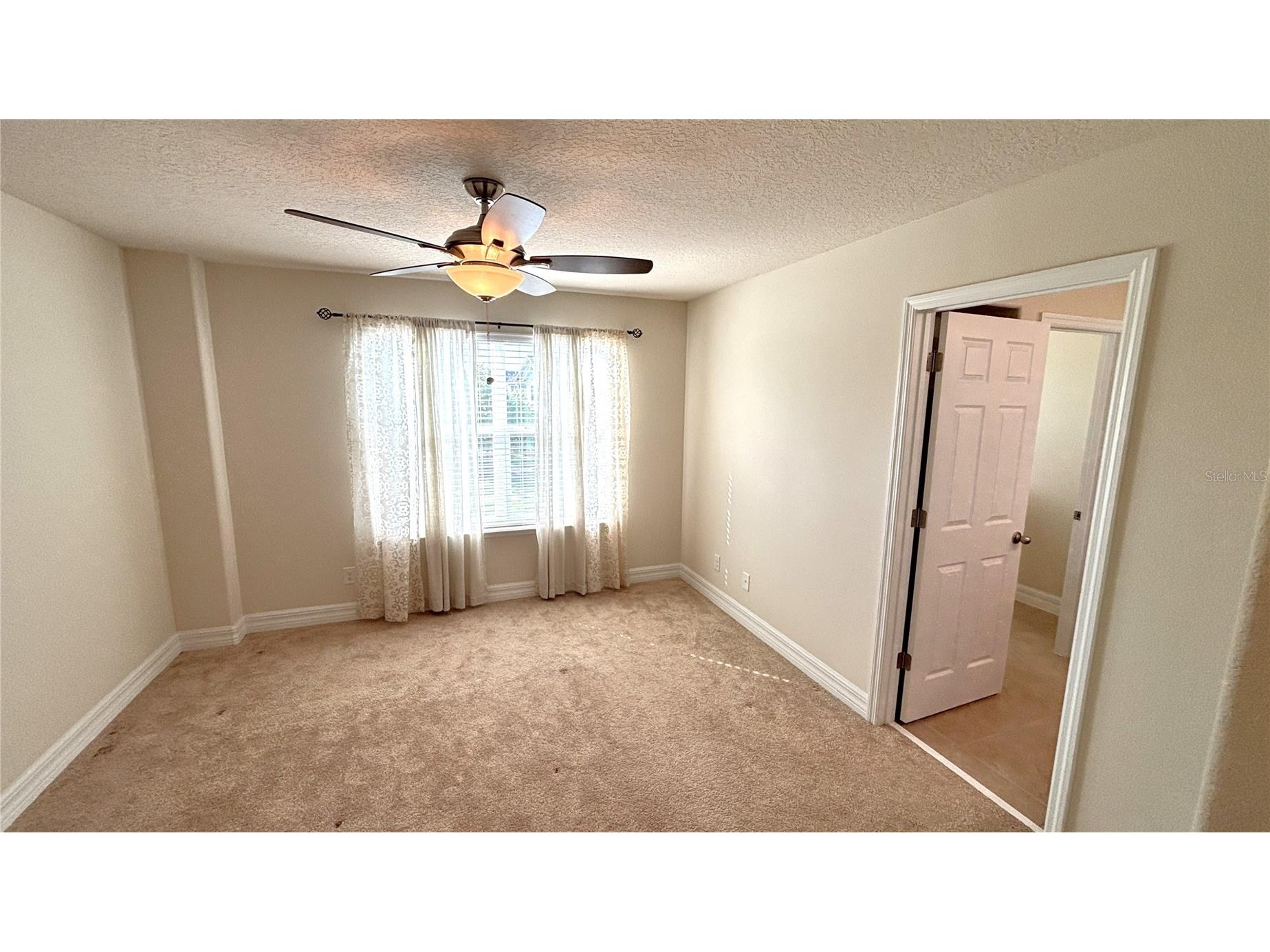 5217 Dove Tree Street Orlando FL 32811 O6398083 image19