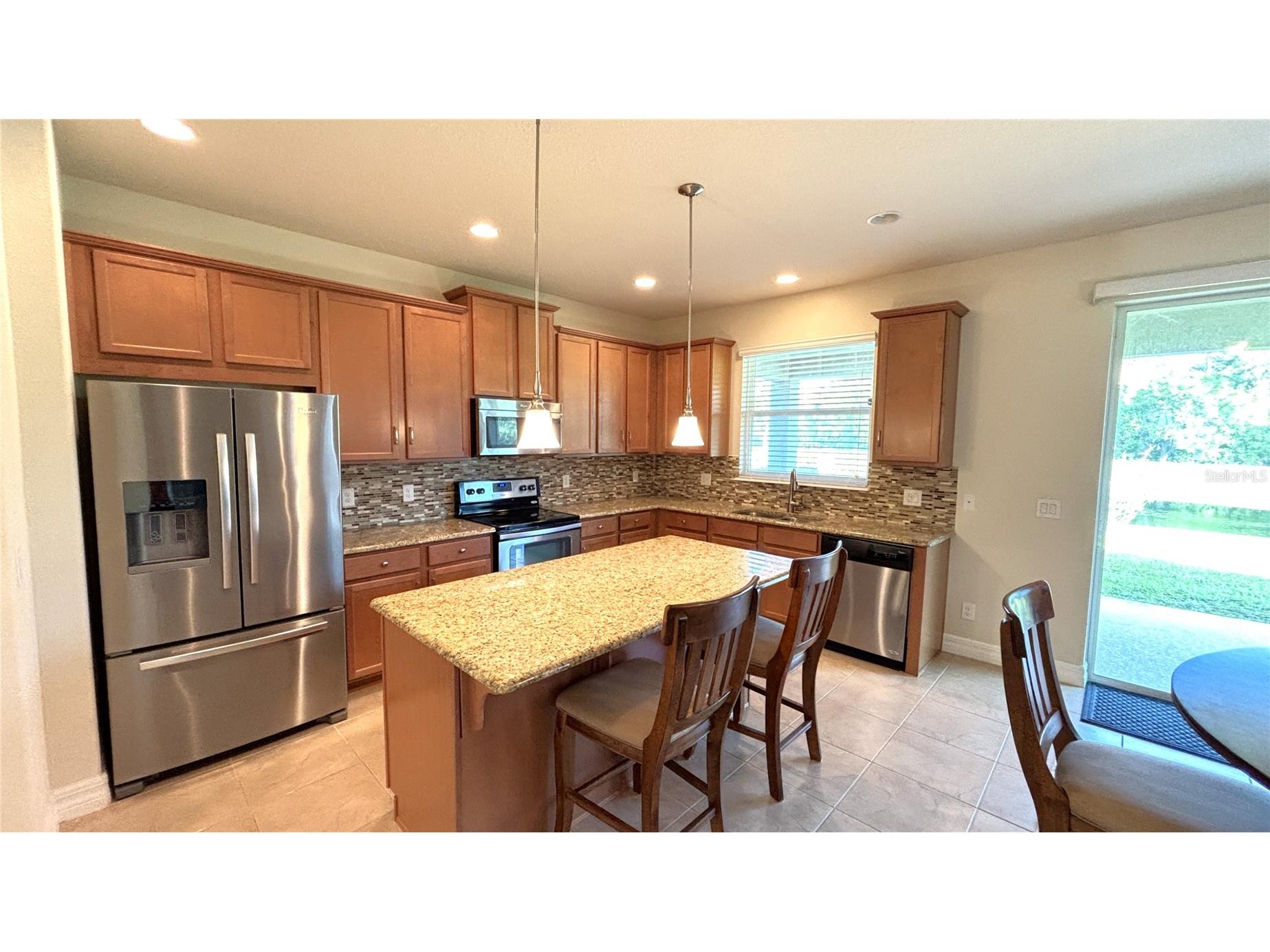 5217 Dove Tree Street Orlando FL 32811 O6398083 image2