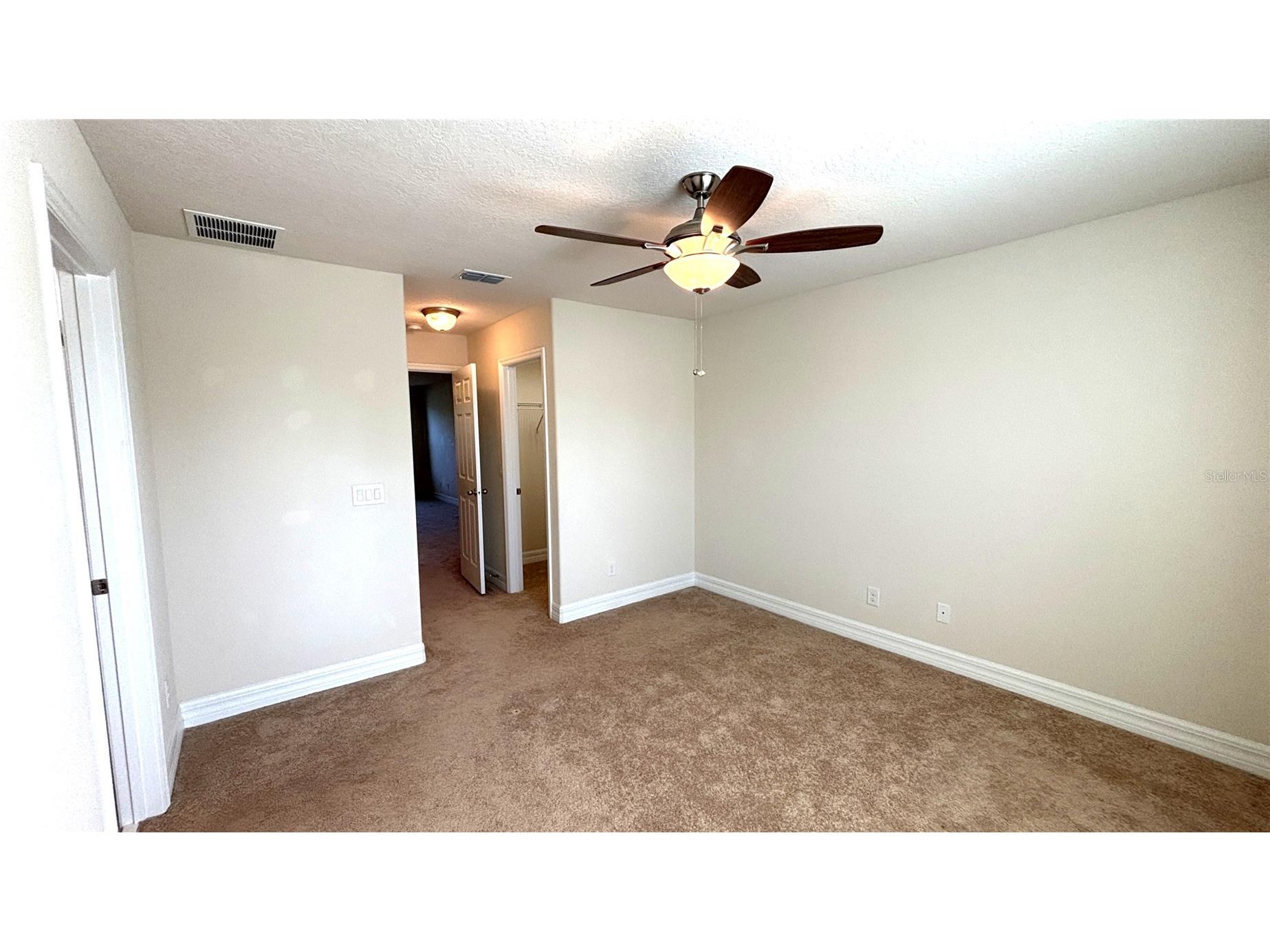 5217 Dove Tree Street Orlando FL 32811 O6398083 image20