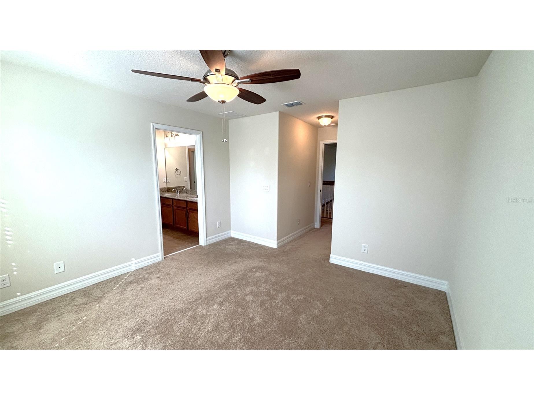 5217 Dove Tree Street Orlando FL 32811 O6398083 image21