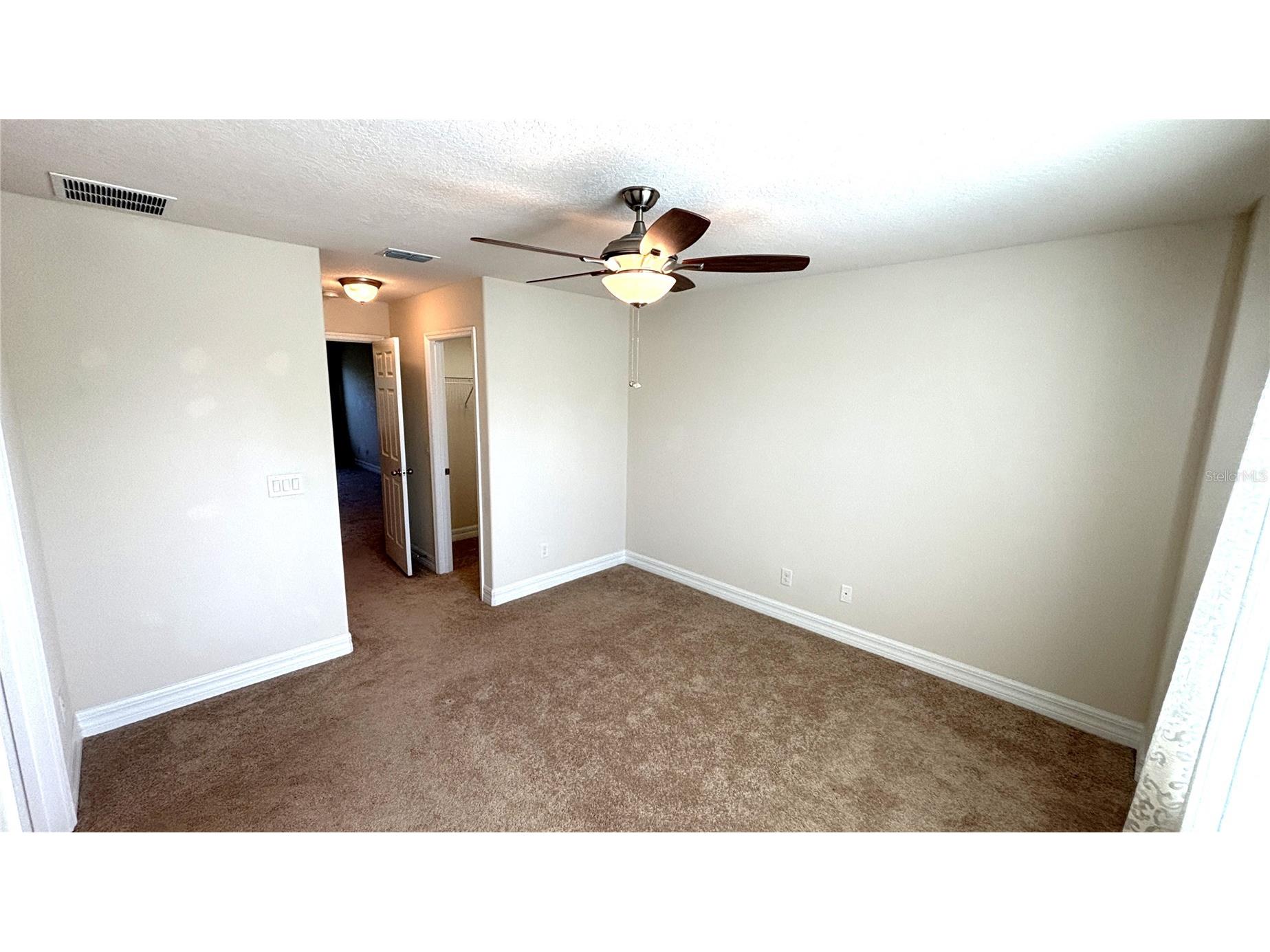 5217 Dove Tree Street Orlando FL 32811 O6398083 image22