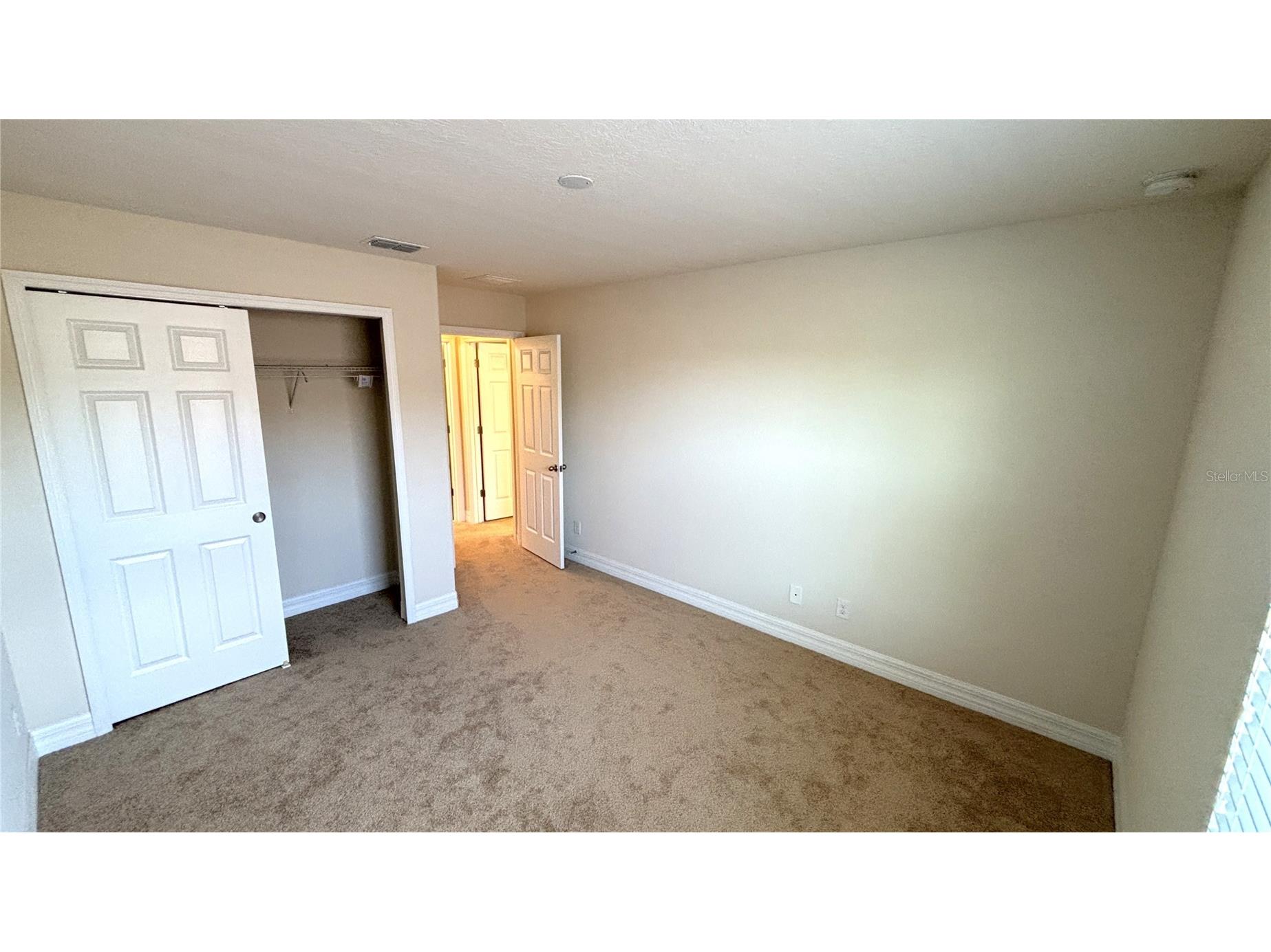 5217 Dove Tree Street Orlando FL 32811 O6398083 image23