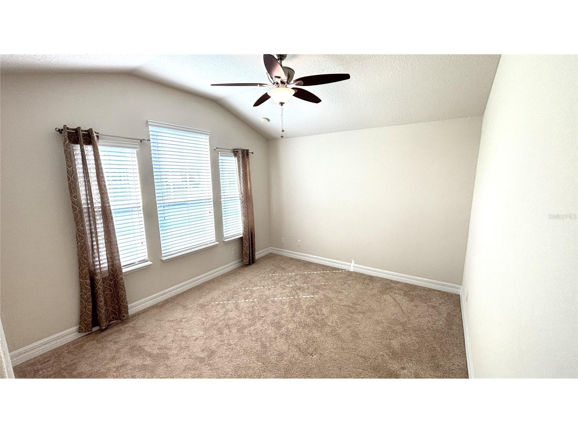 5217 Dove Tree Street Orlando FL 32811 O6398083 image24