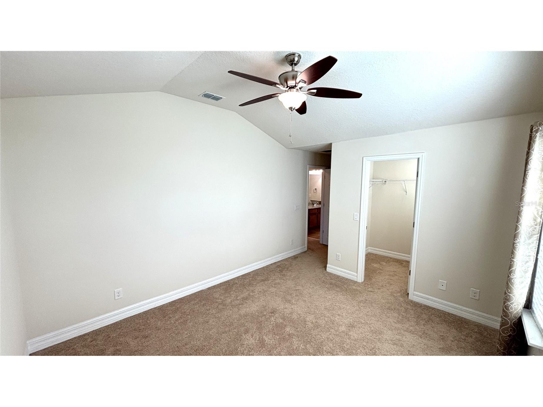 5217 Dove Tree Street Orlando FL 32811 O6398083 image25