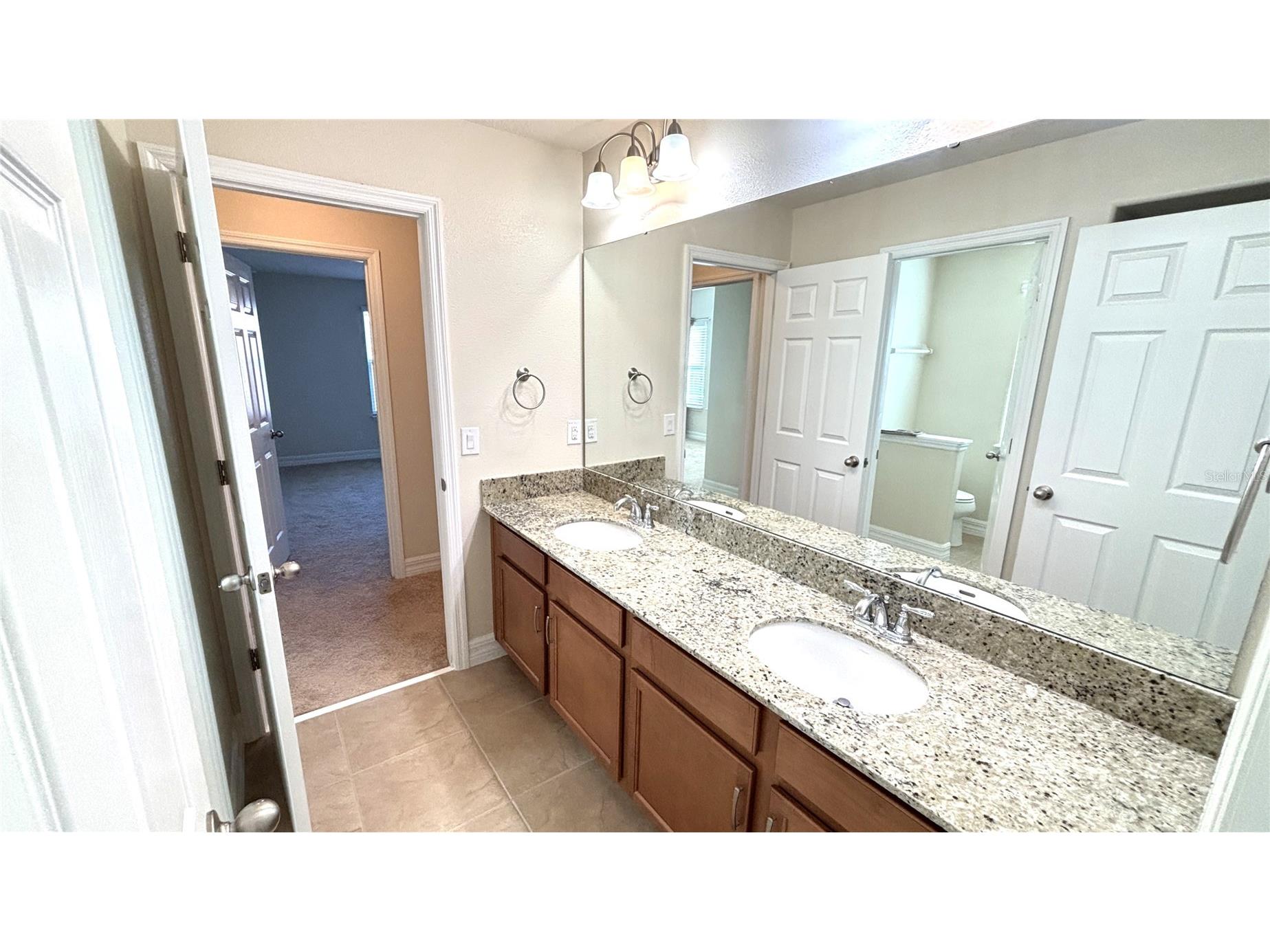 5217 Dove Tree Street Orlando FL 32811 O6398083 image26
