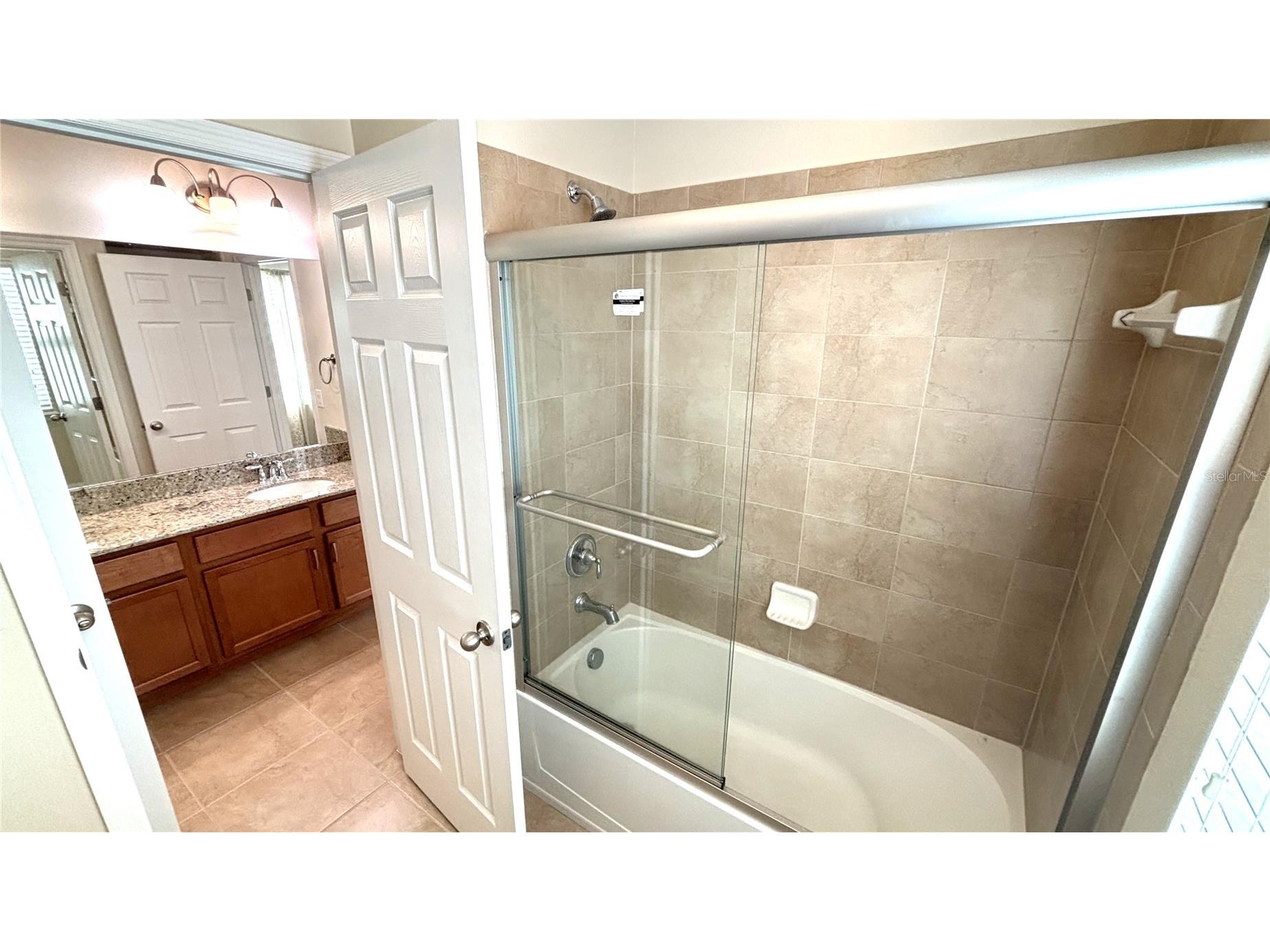 5217 Dove Tree Street Orlando FL 32811 O6398083 image27