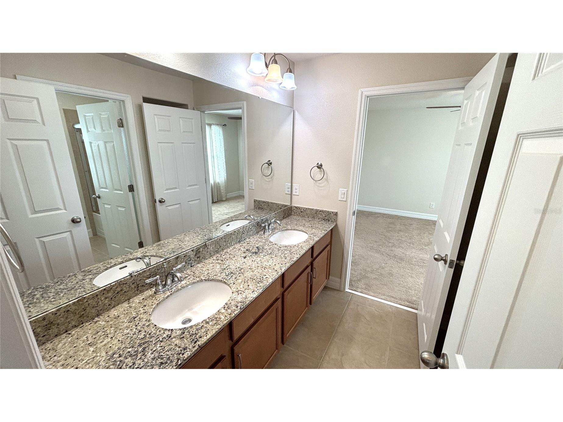 5217 Dove Tree Street Orlando FL 32811 O6398083 image28