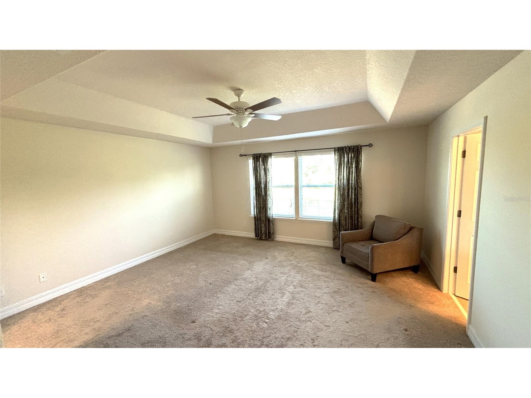 5217 Dove Tree Street Orlando FL 32811 O6398083 image29