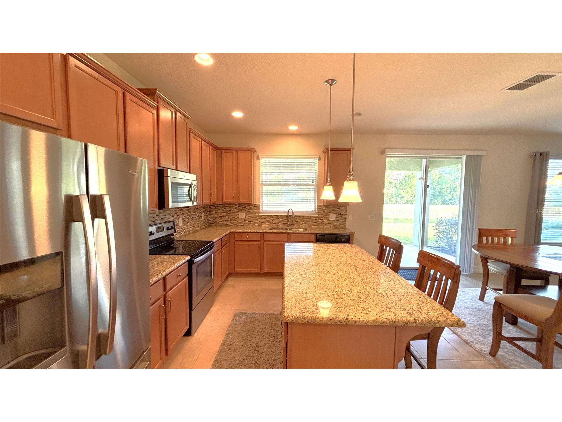 5217 Dove Tree Street Orlando FL 32811 O6398083 image3