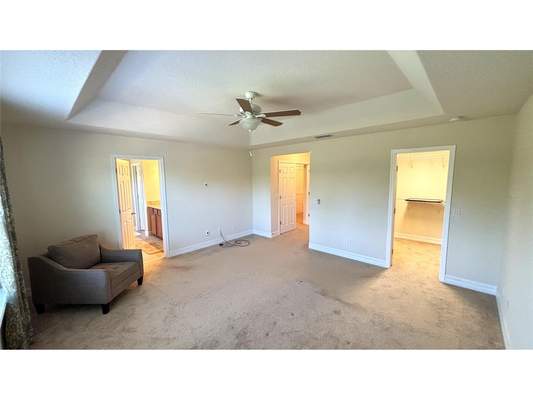5217 Dove Tree Street Orlando FL 32811 O6398083 image30