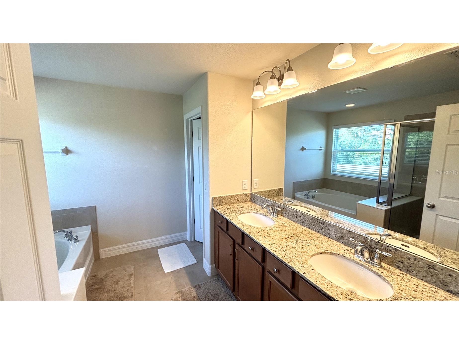 5217 Dove Tree Street Orlando FL 32811 O6398083 image31