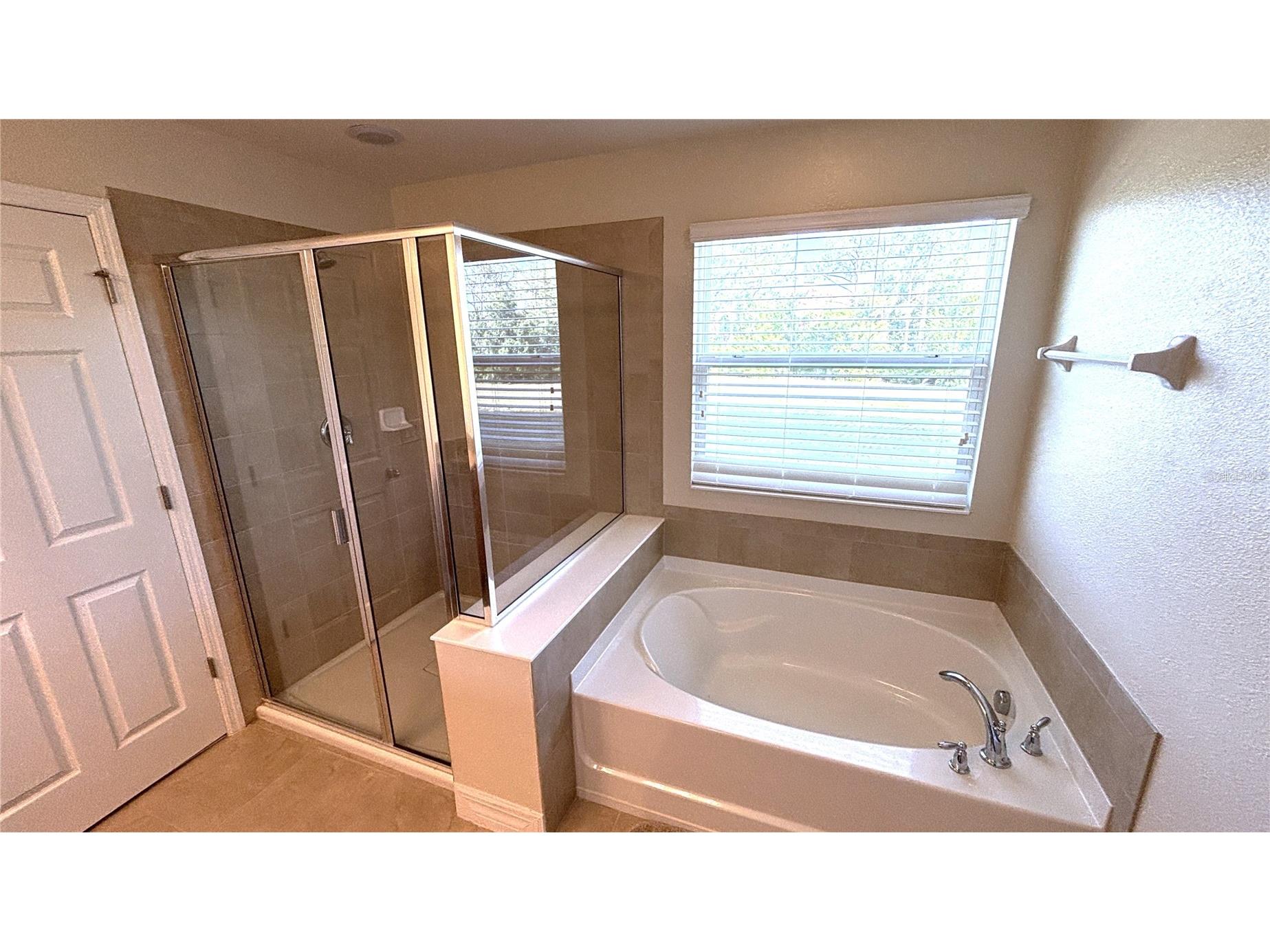 5217 Dove Tree Street Orlando FL 32811 O6398083 image32