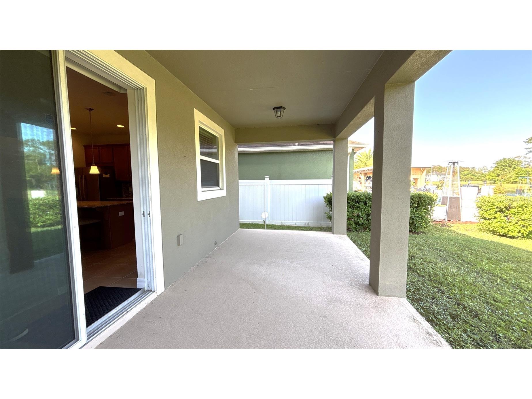 5217 Dove Tree Street Orlando FL 32811 O6398083 image36