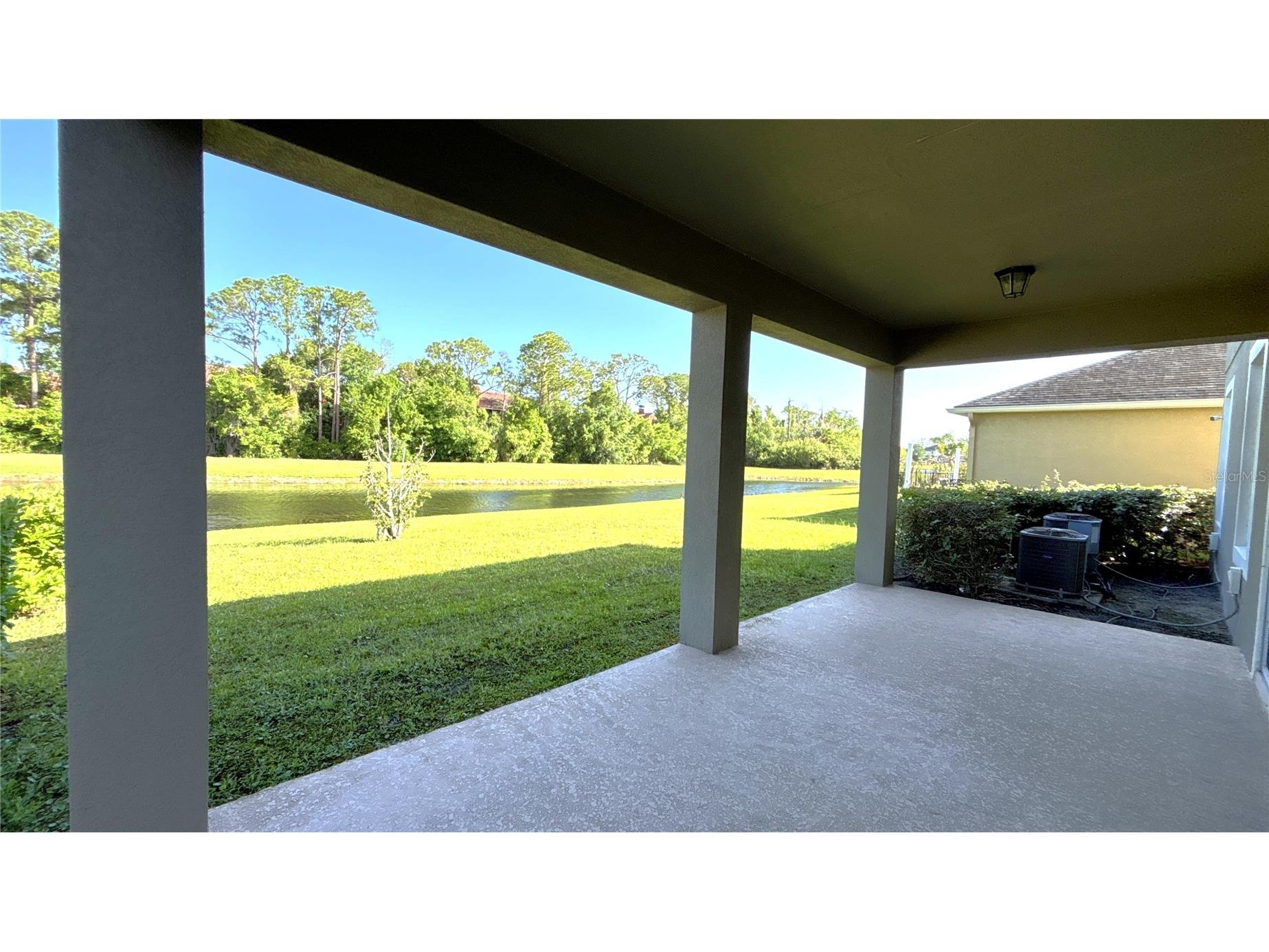 5217 Dove Tree Street Orlando FL 32811 O6398083 image37