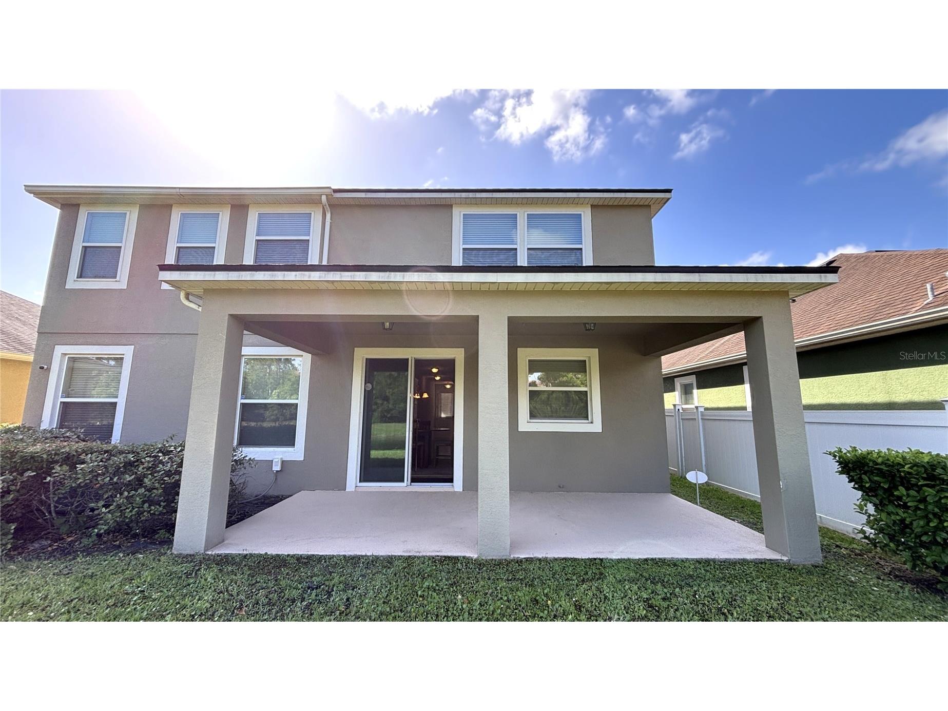 5217 Dove Tree Street Orlando FL 32811 O6398083 image38