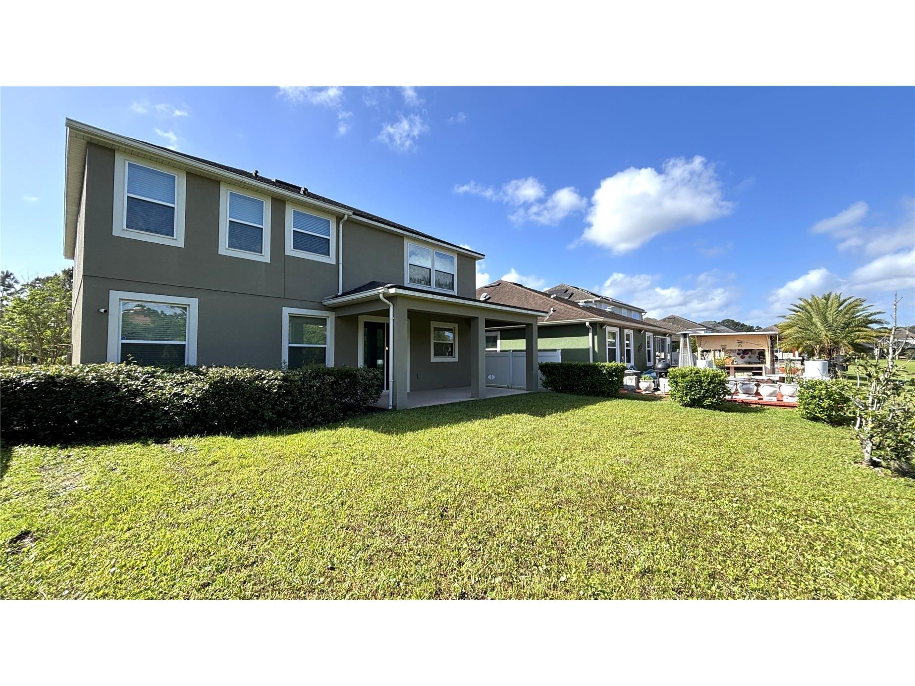 5217 Dove Tree Street Orlando FL 32811 O6398083 image39