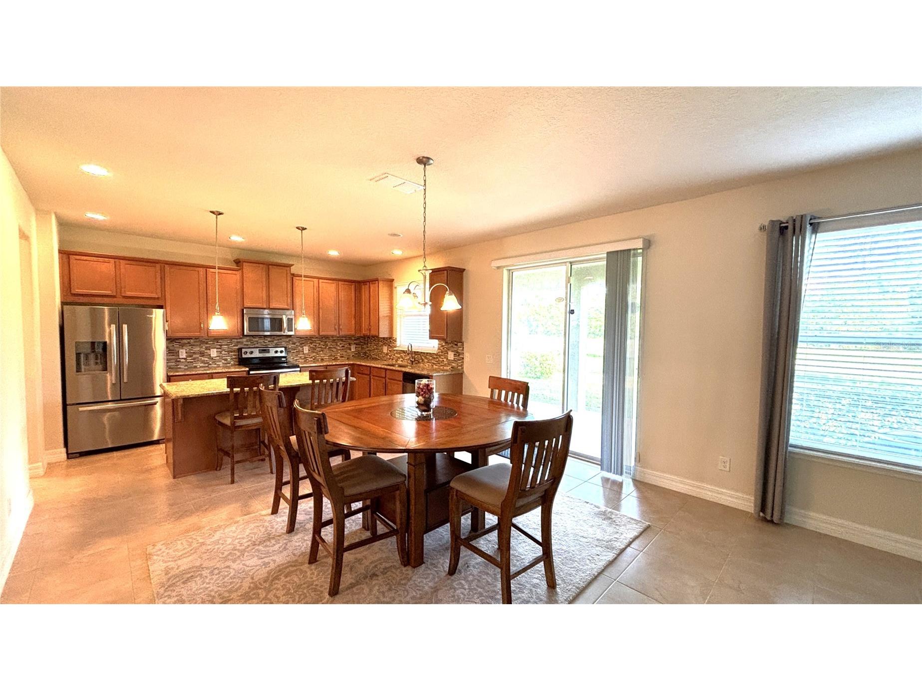 5217 Dove Tree Street Orlando FL 32811 O6398083 image4