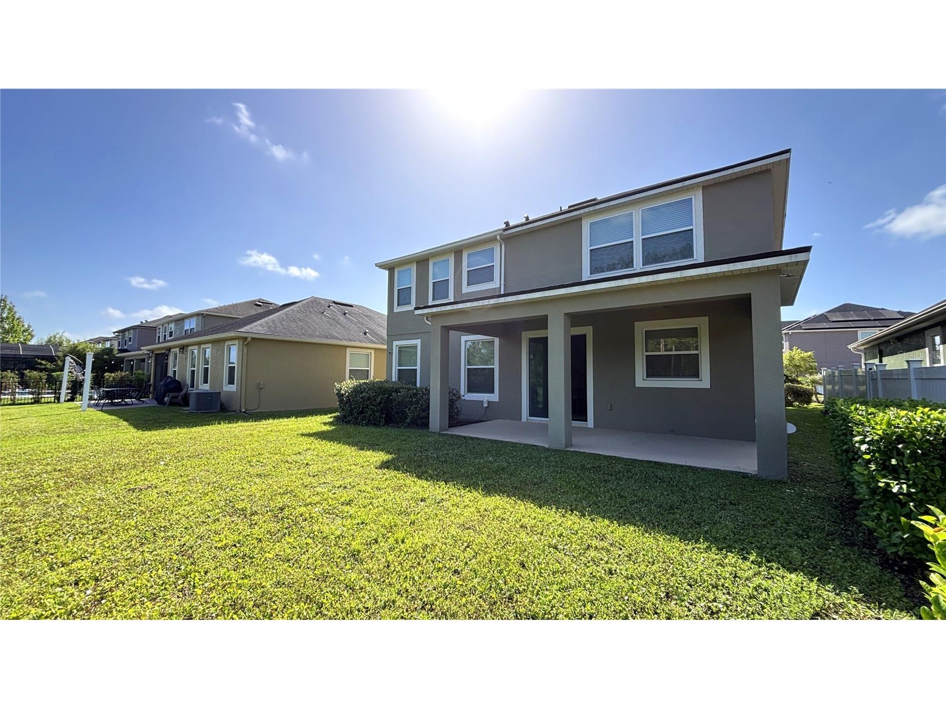 5217 Dove Tree Street Orlando FL 32811 O6398083 image40