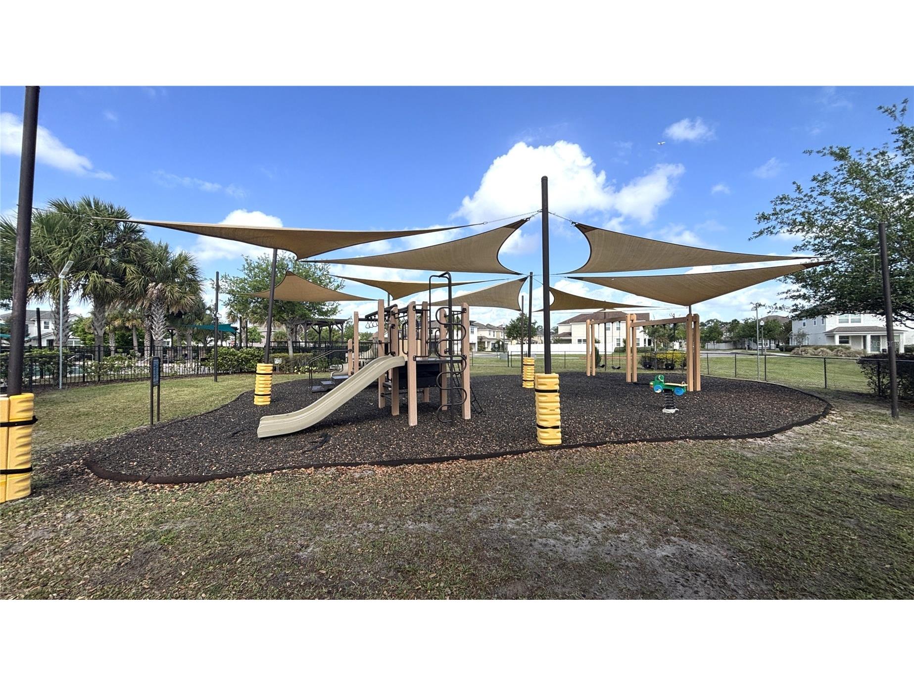 5217 Dove Tree Street Orlando FL 32811 O6398083 image41