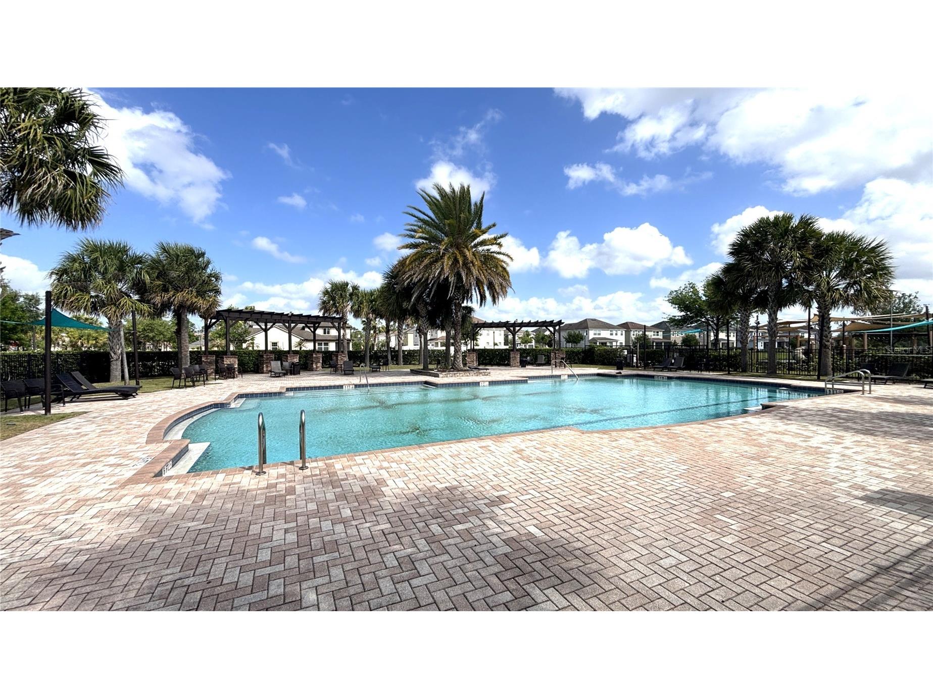 5217 Dove Tree Street Orlando FL 32811 O6398083 image43