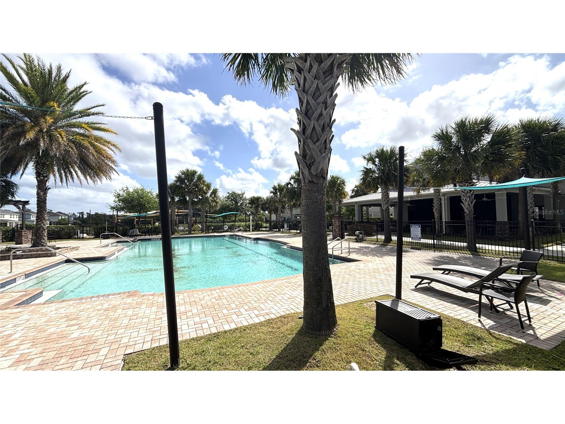 5217 Dove Tree Street Orlando FL 32811 O6398083 image44
