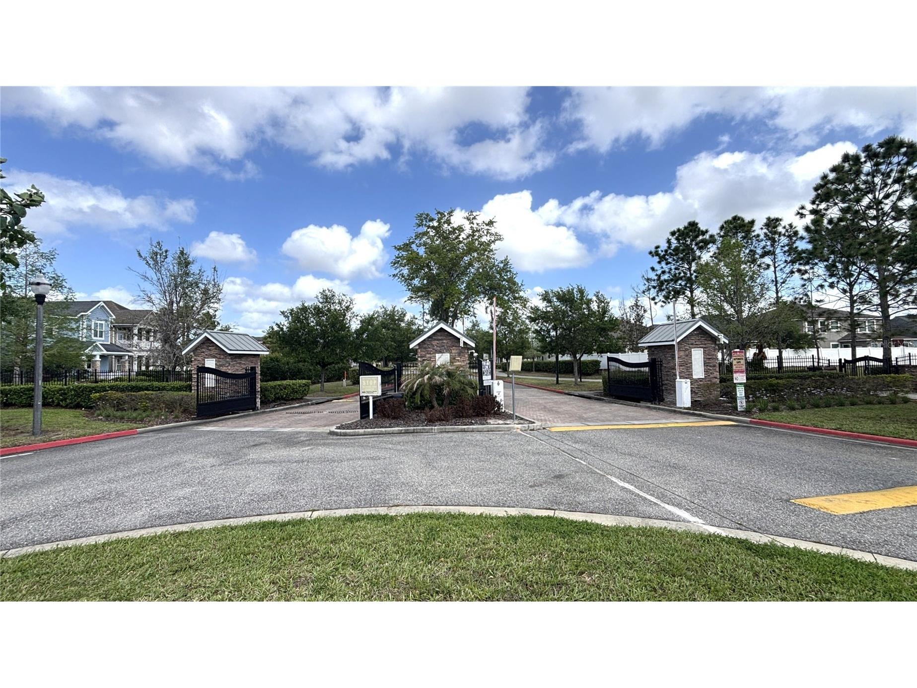 5217 Dove Tree Street Orlando FL 32811 O6398083 image45