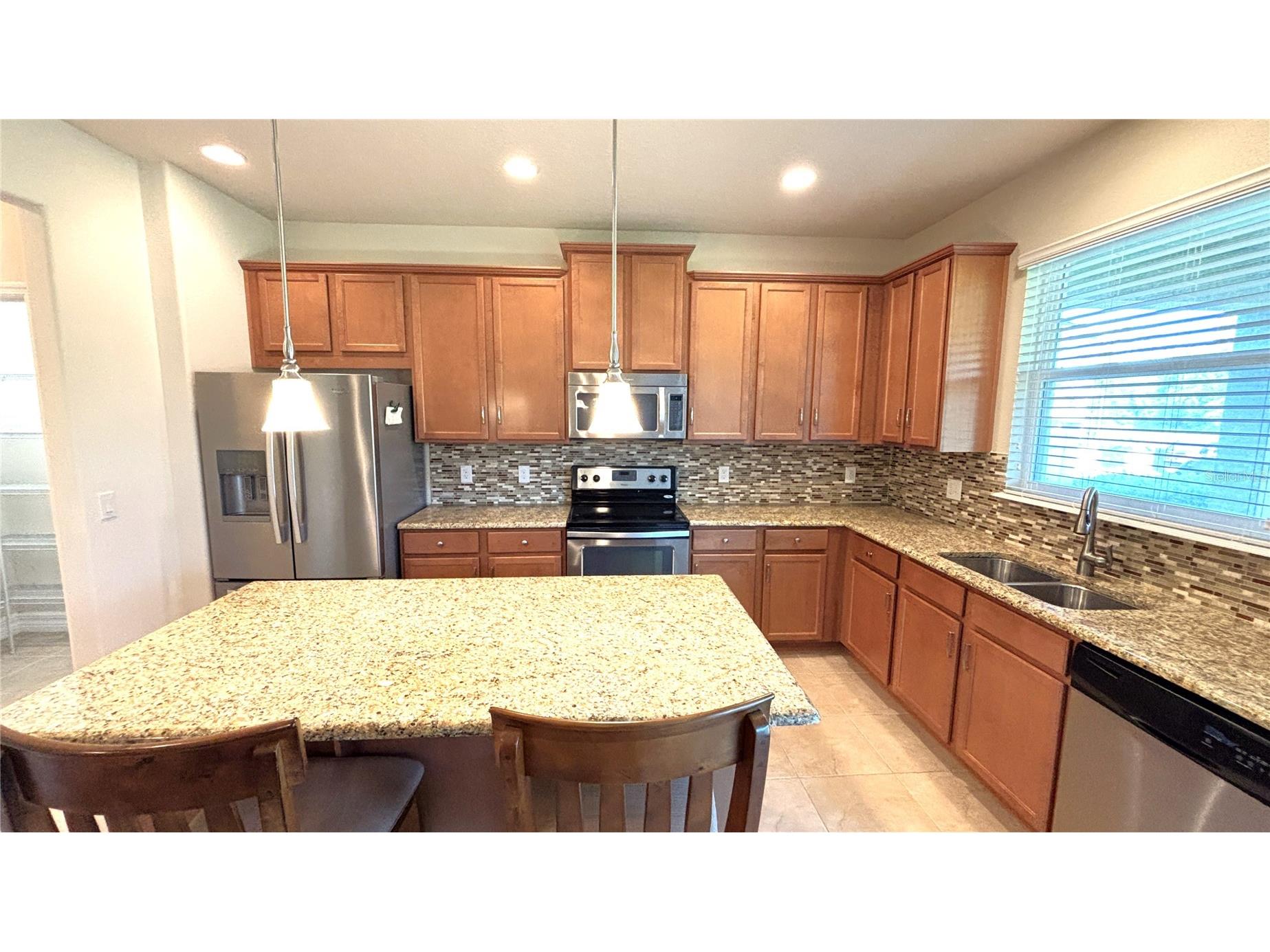 5217 Dove Tree Street Orlando FL 32811 O6398083 image6