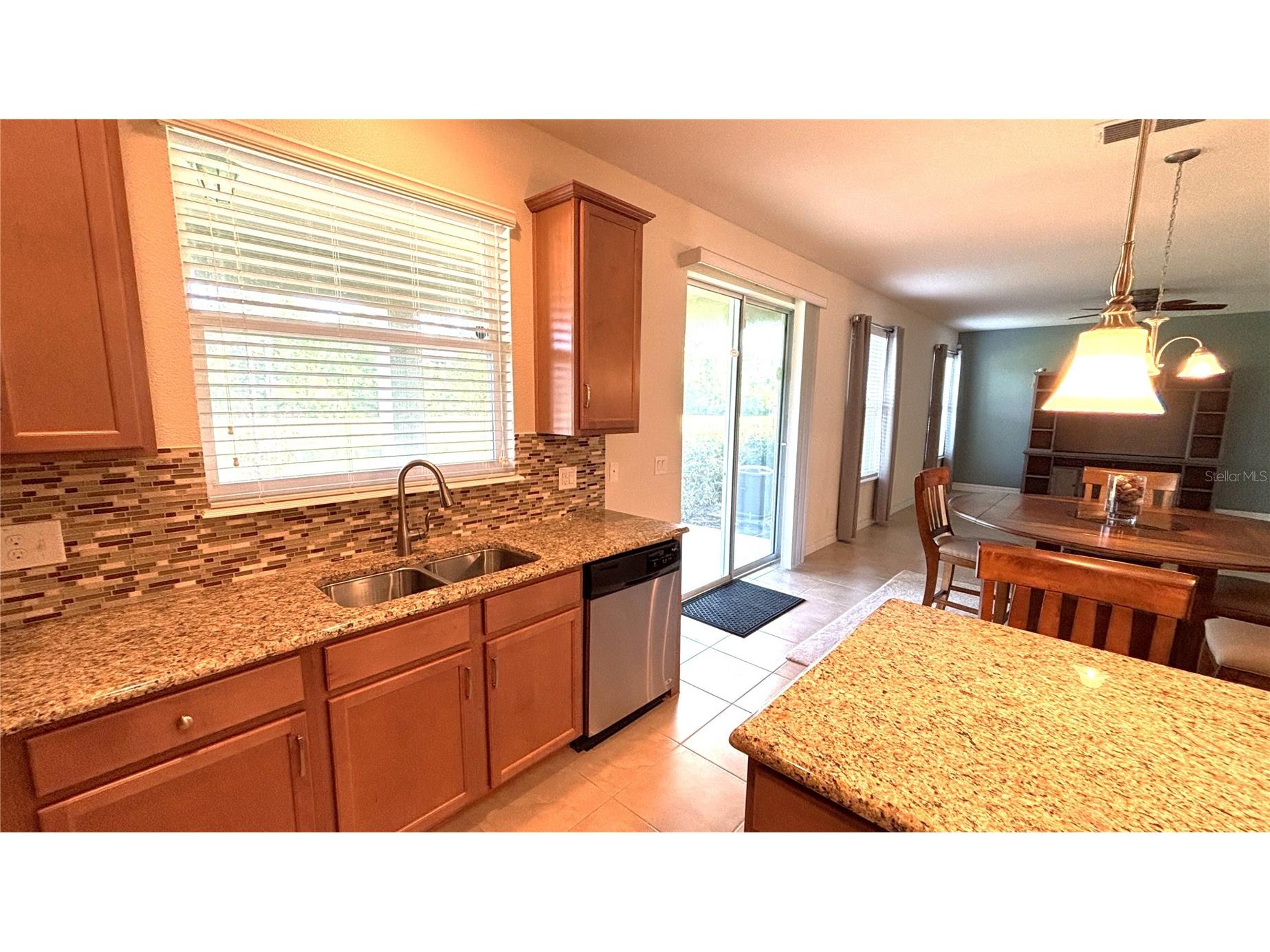 5217 Dove Tree Street Orlando FL 32811 O6398083 image7