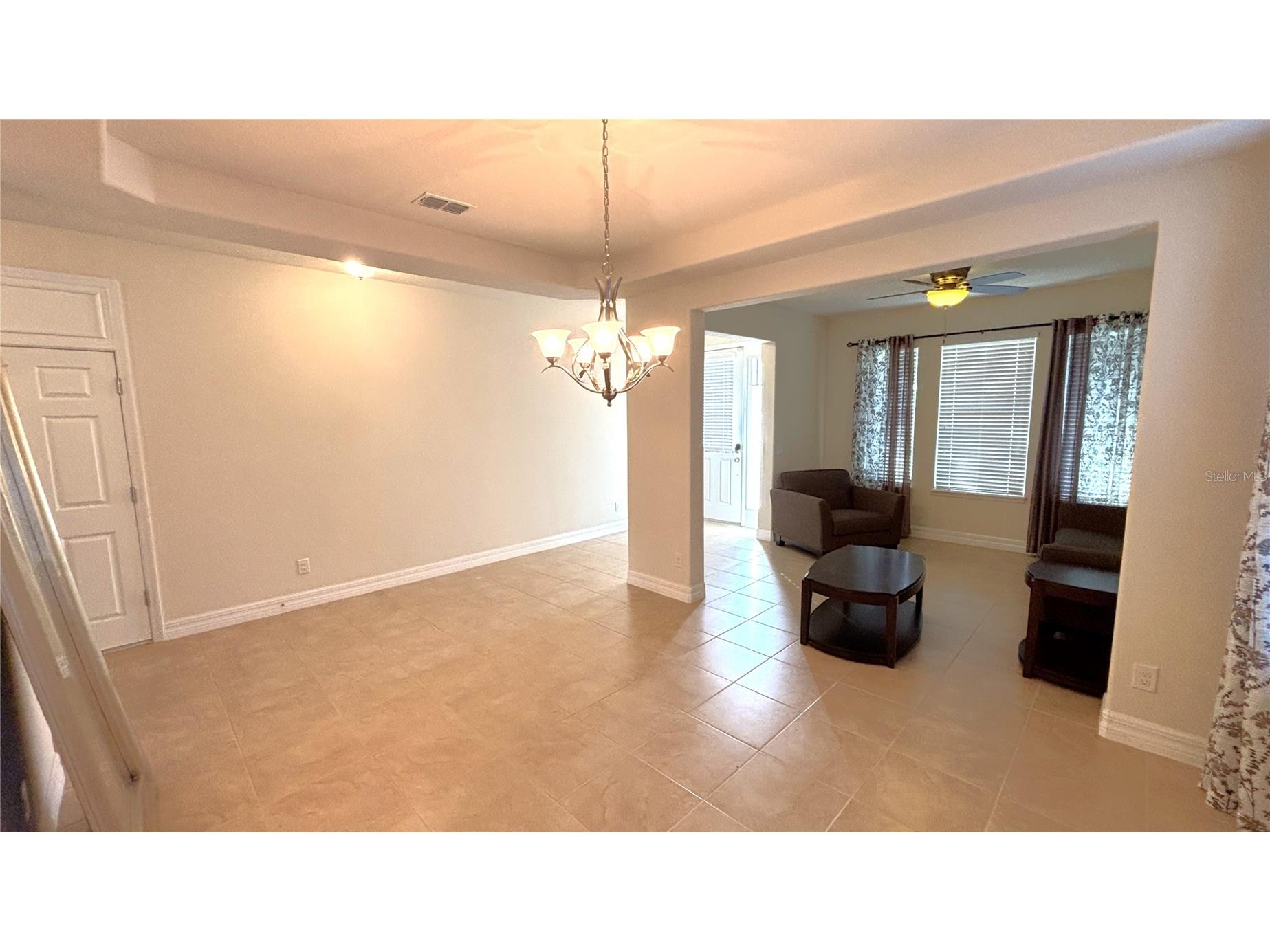 5217 Dove Tree Street Orlando FL 32811 O6398083 image9