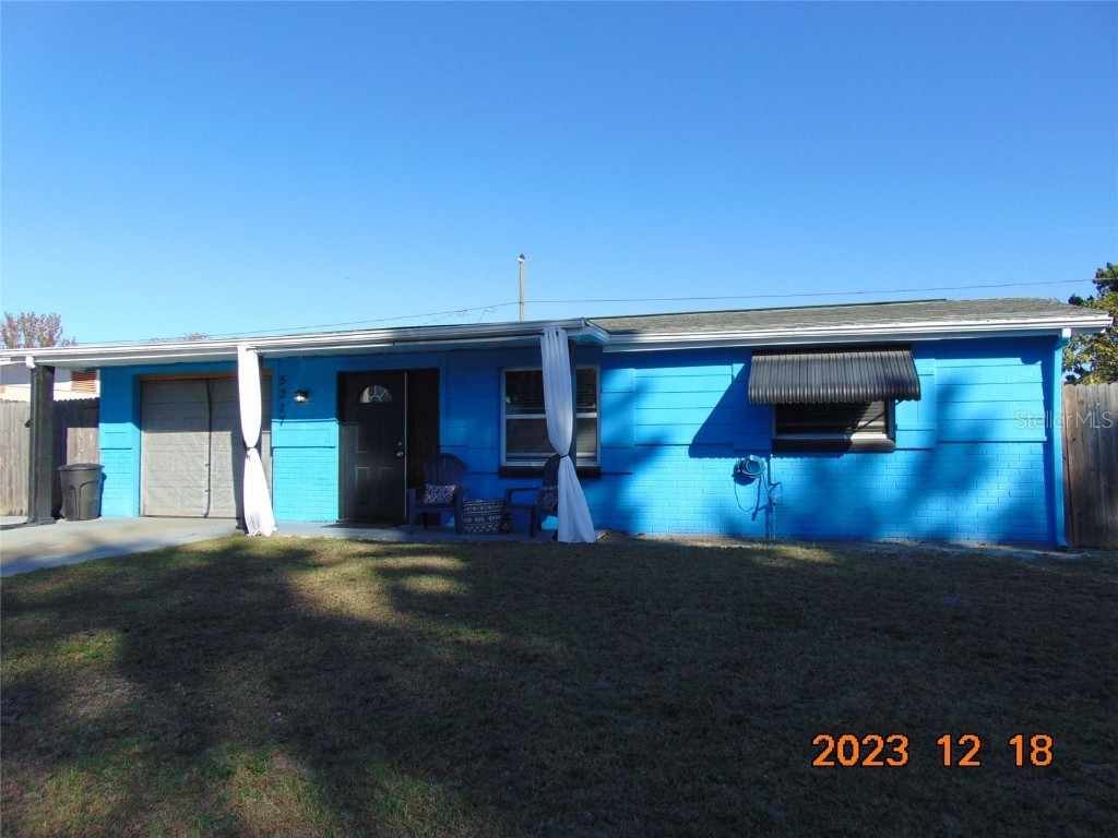 5217 Drift Tide Drive New Port Richey FL 34652 U8224323 image1