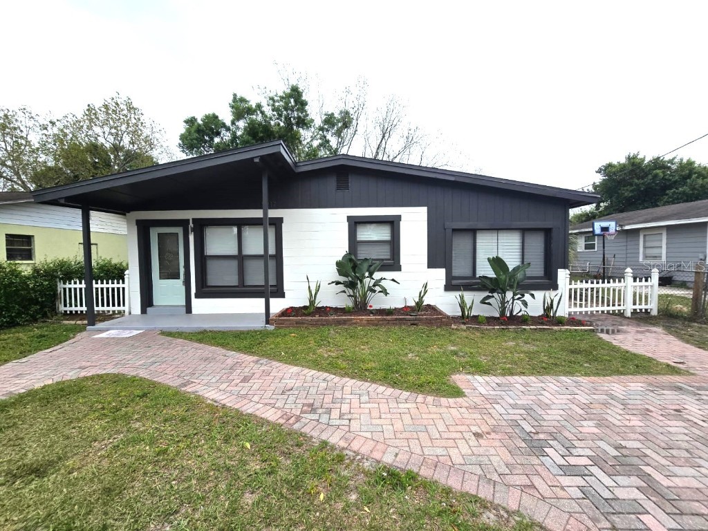 5217 E 20th Avenue Tampa FL 33619 T3515160 image1