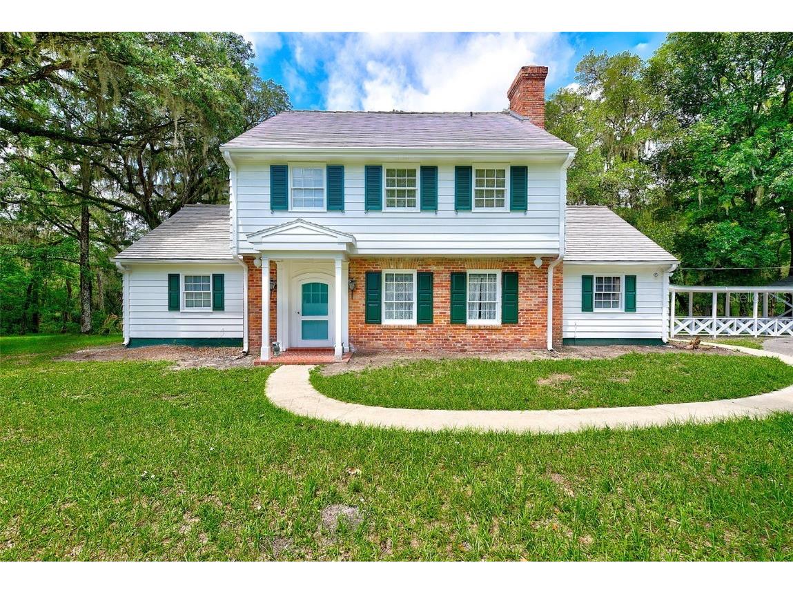 5217 Emerson Road Brooksville FL 34601 U8205142 image1