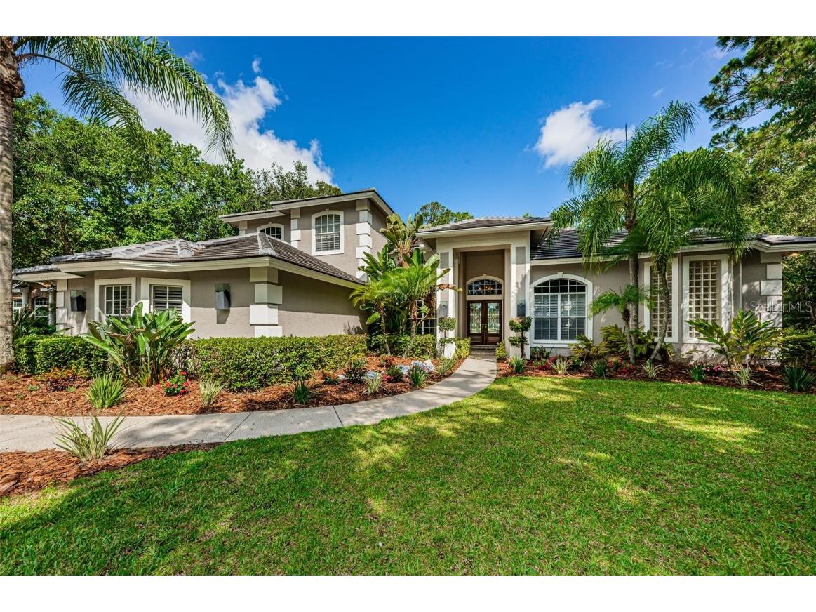 5217 Enclave Drive Oldsmar FL 34677 U8203485 image1