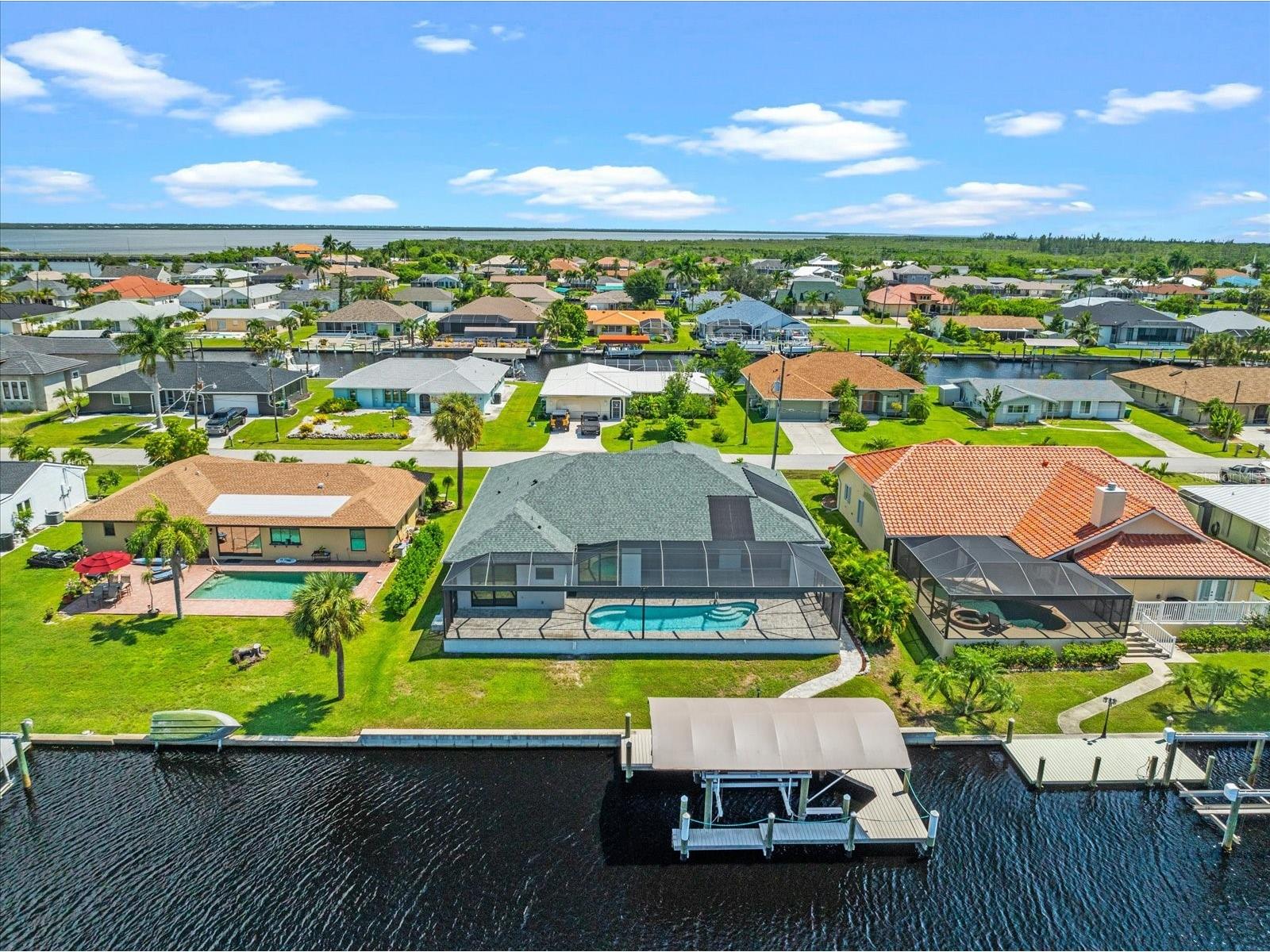 5217 Forbes Terrace Port Charlotte FL 33981 TB8444679 image1