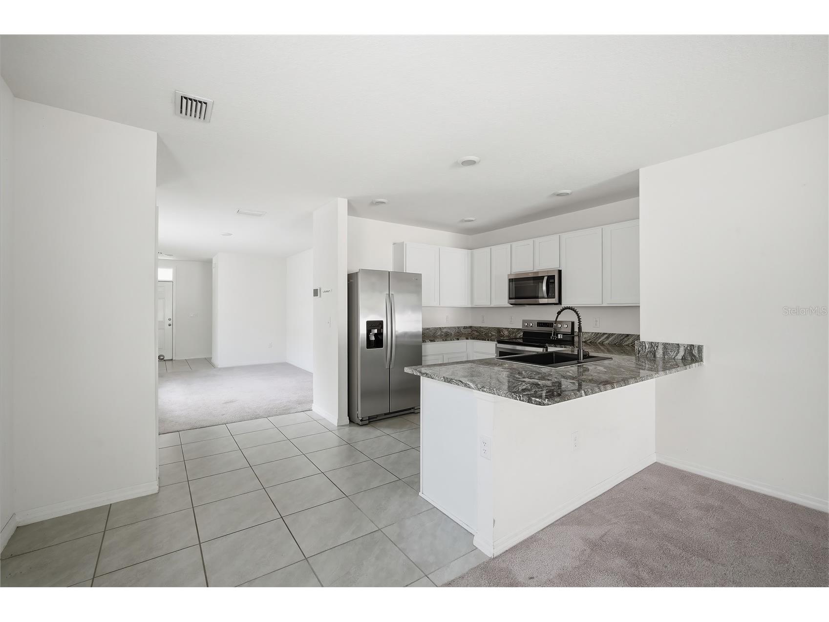 5217 Hillside Meadow Place Tampa FL 33610 TB8497556 image10