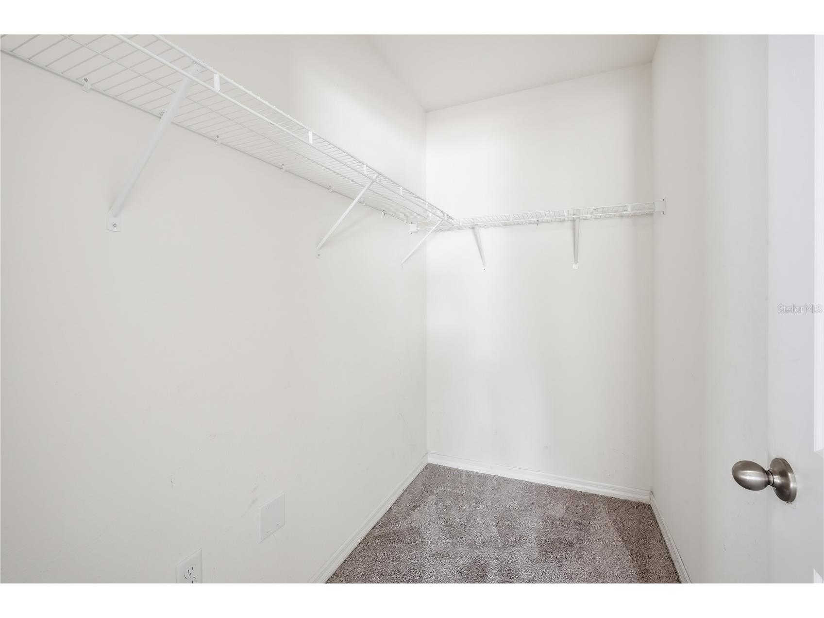 5217 Hillside Meadow Place Tampa FL 33610 TB8497556 image16