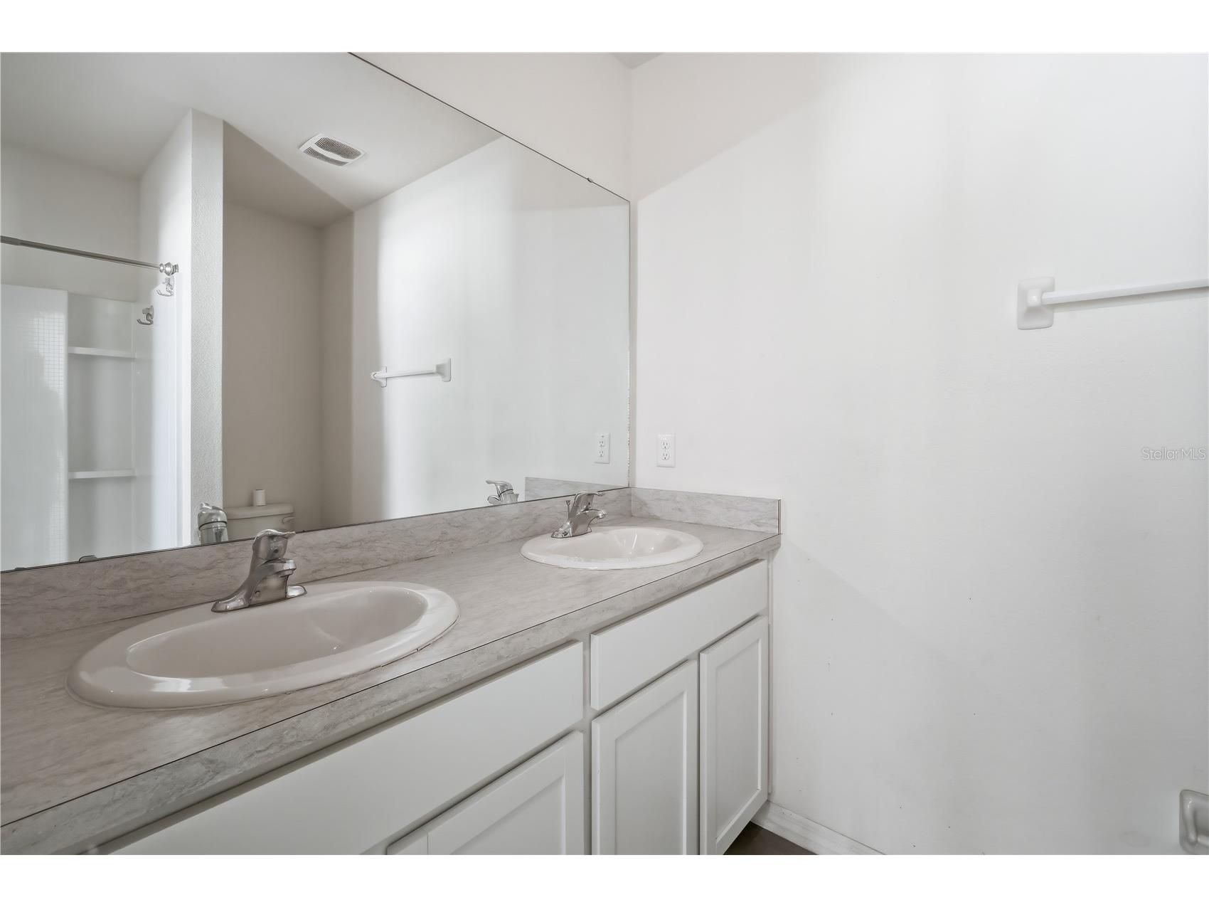 5217 Hillside Meadow Place Tampa FL 33610 TB8497556 image18