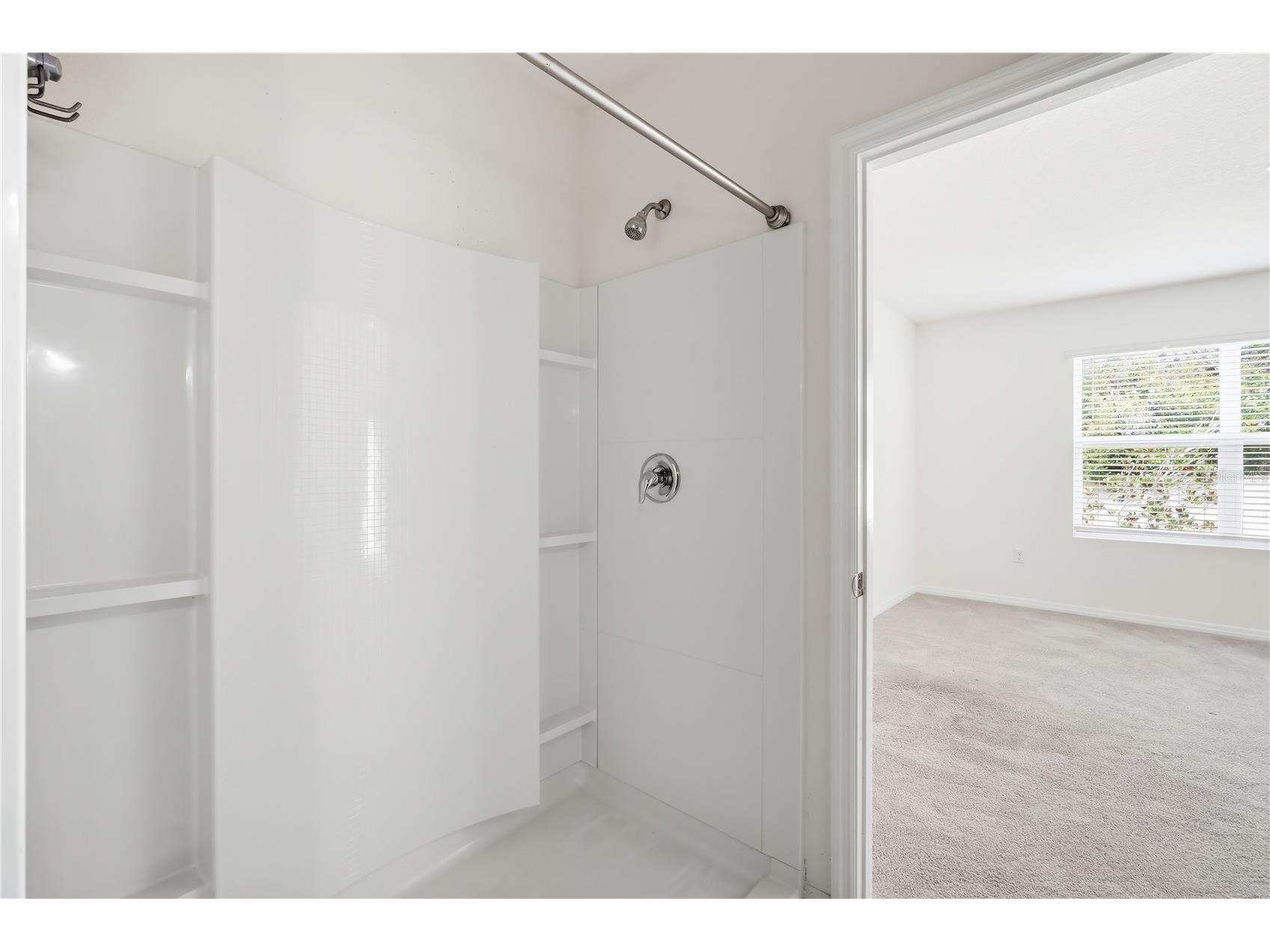 5217 Hillside Meadow Place Tampa FL 33610 TB8497556 image19